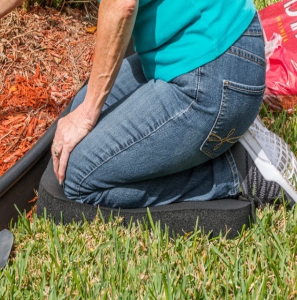 Earth Edge EE000156 Kneeling-Pads - View #10