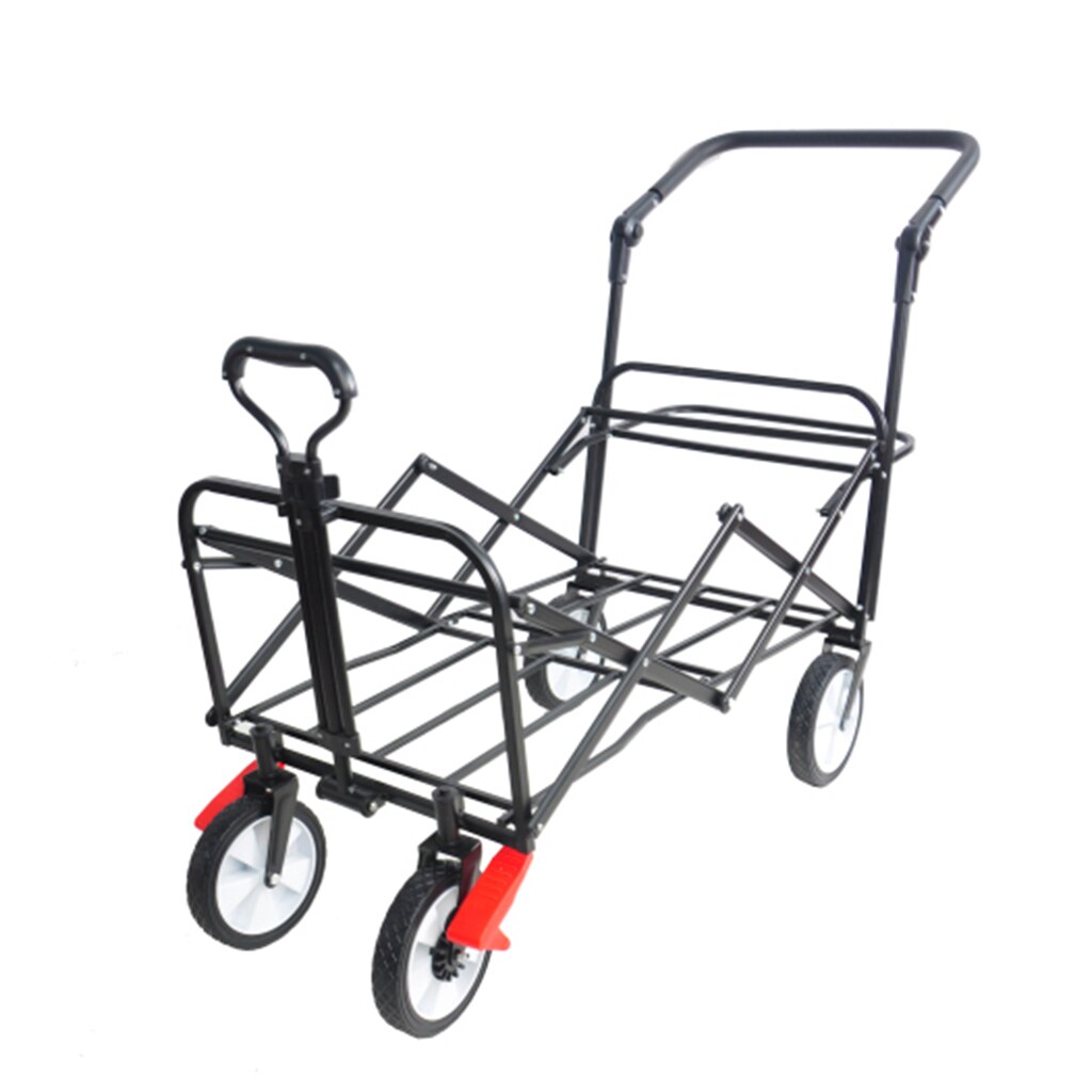 AHIOU HOME ZAAHG-78822C Yard-Carts - View #8