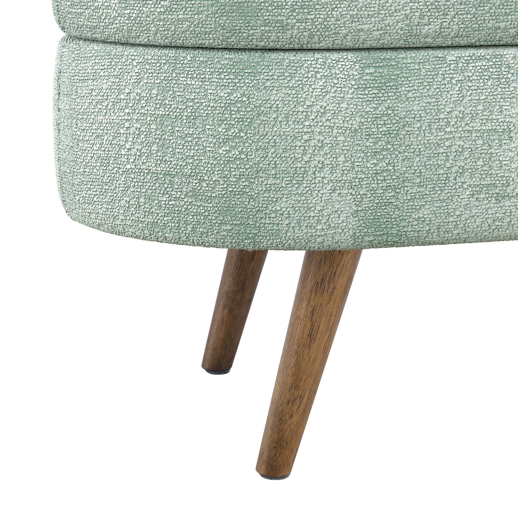 Blisstyle BNCH749 bench - View #7
