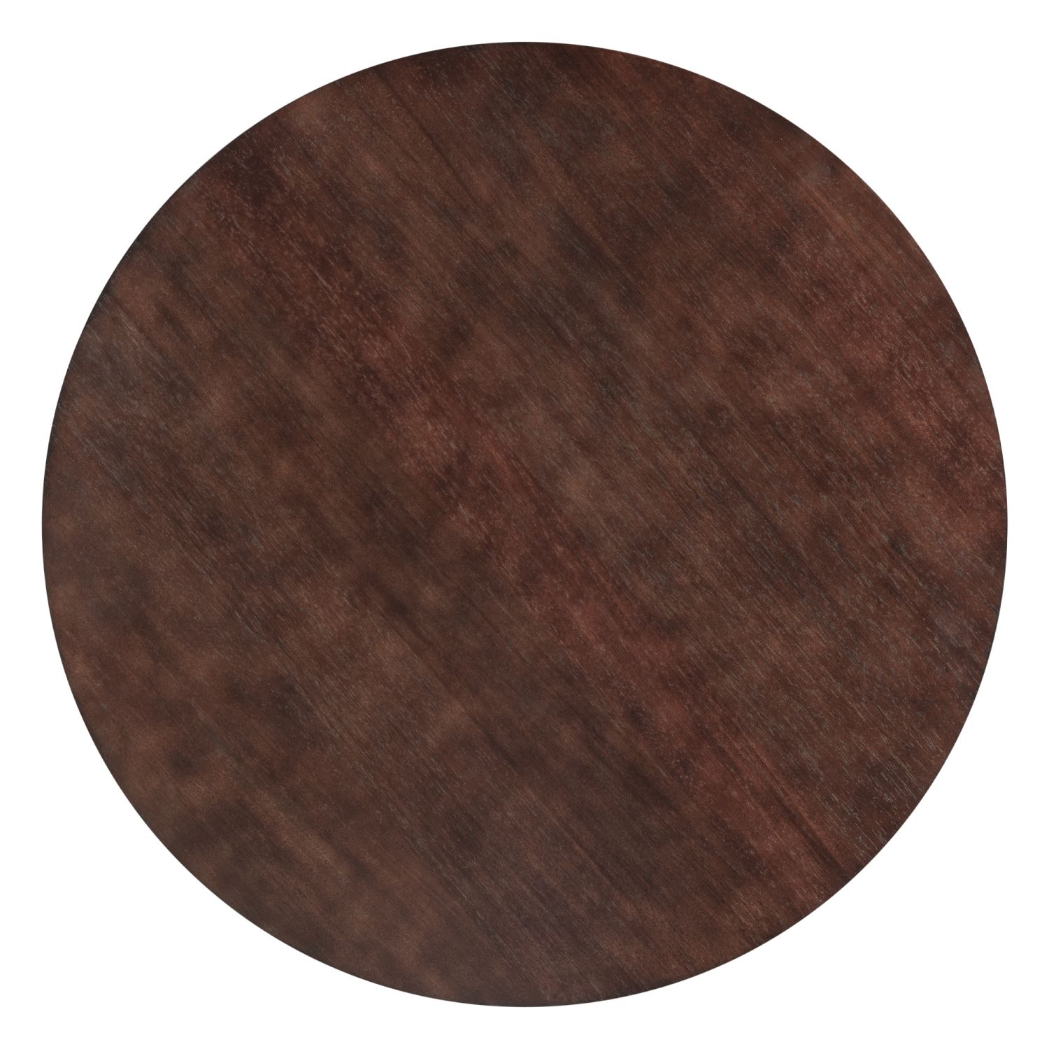 JASMODER ST000056AAC Dining-Sets - View #5