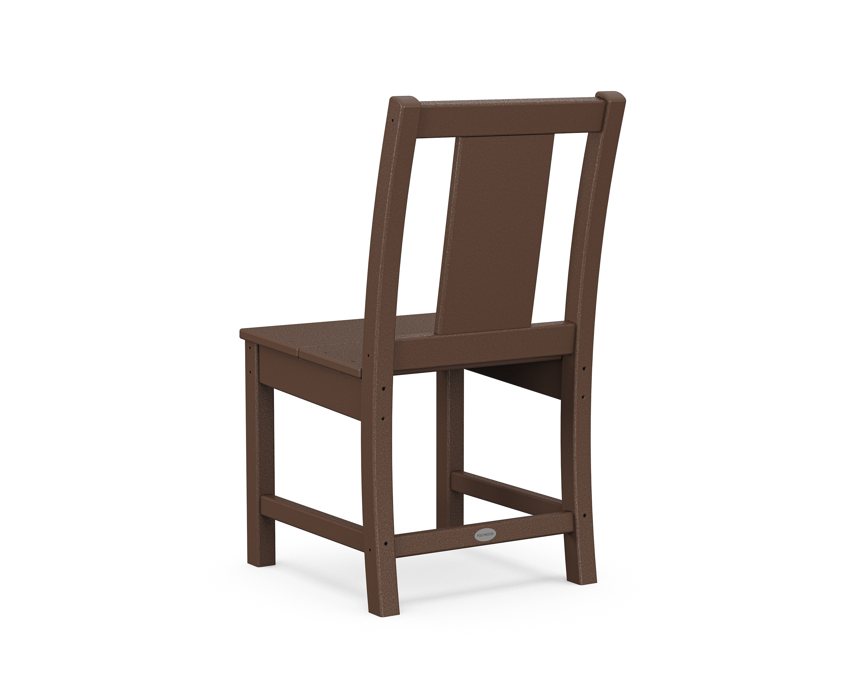 POLYWOOD TLD160MA Patio-Chairs - View #2