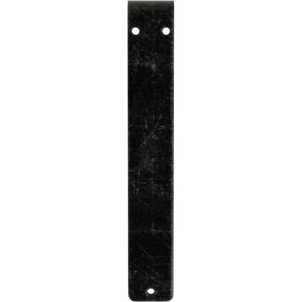 Ekena Millwork BKTM01X05X08SDIASV Mending-Plates-Brackets-Braces - View #5