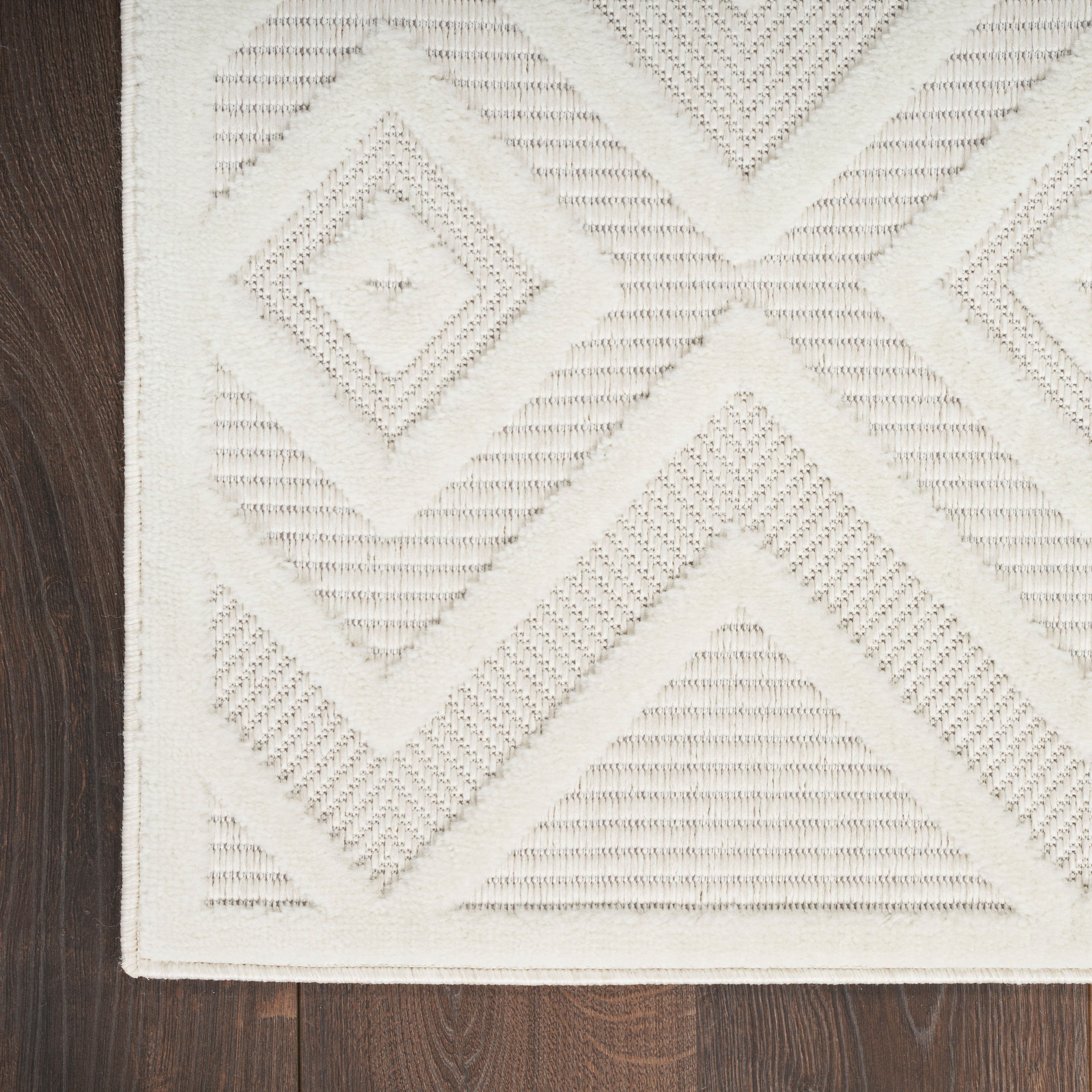 Nourison 099446045348 rugs - View #13