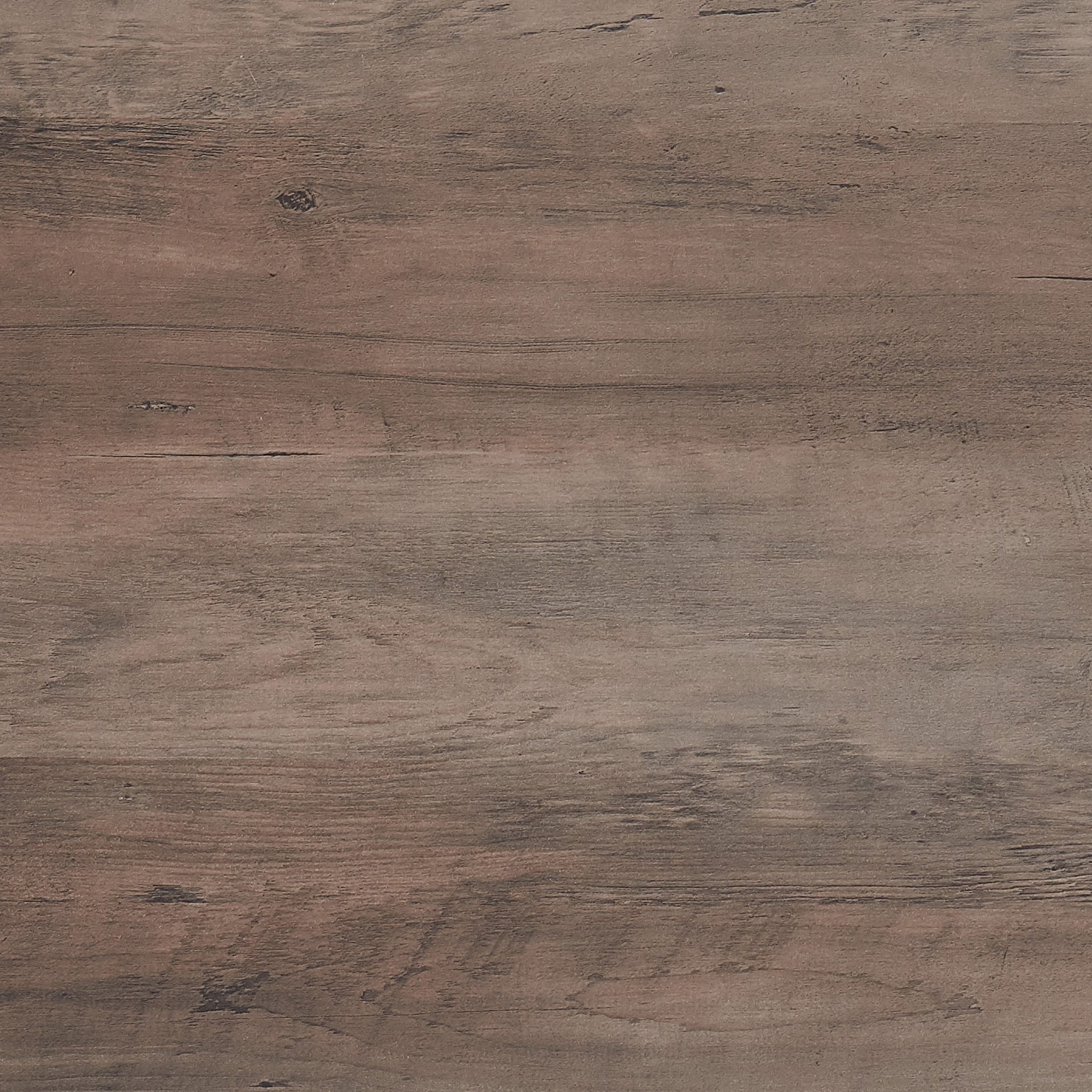 Hailey Home AT0560 Console-Sofa-Tables - View #7