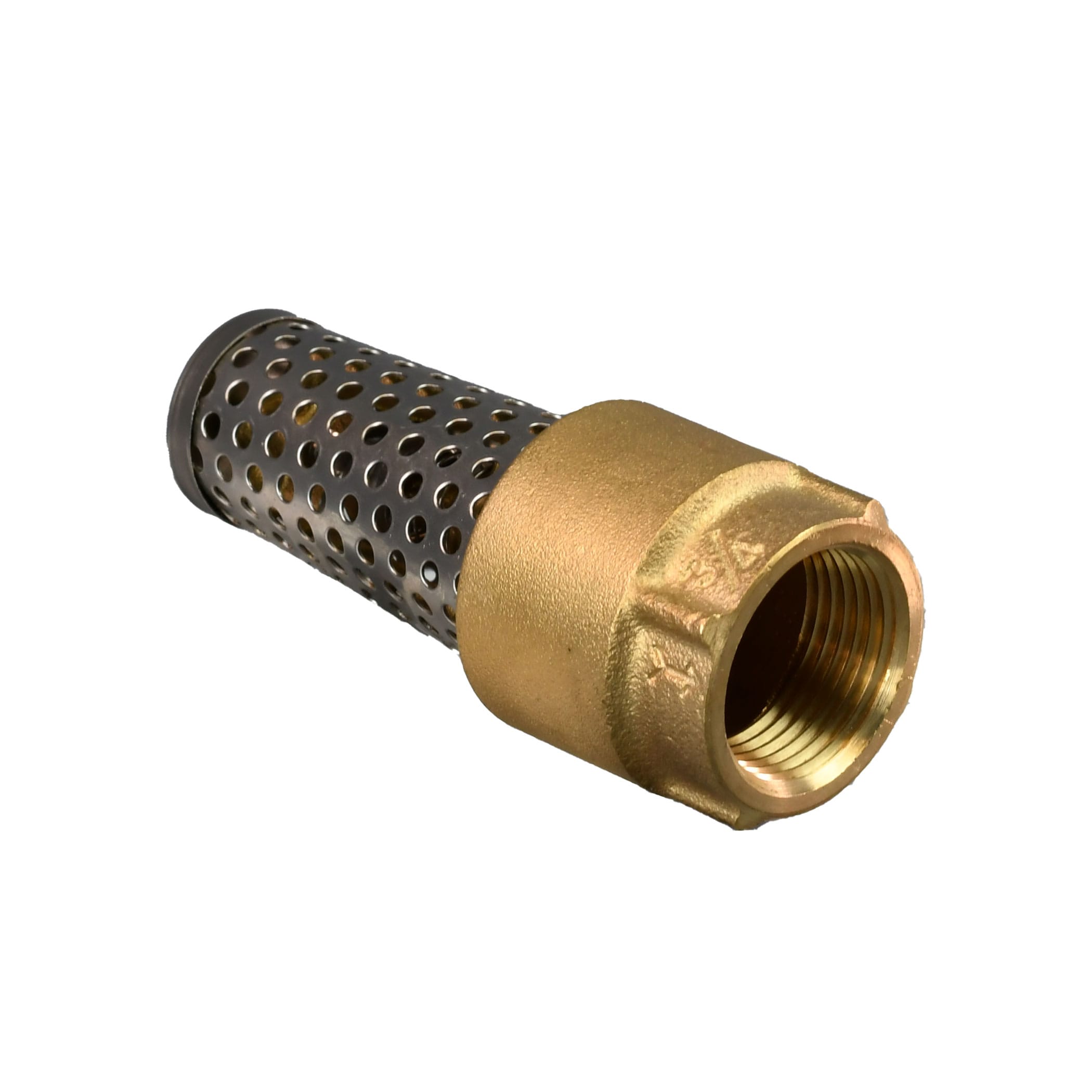 H2OPRO 148116 Pump-Accessories - View #4
