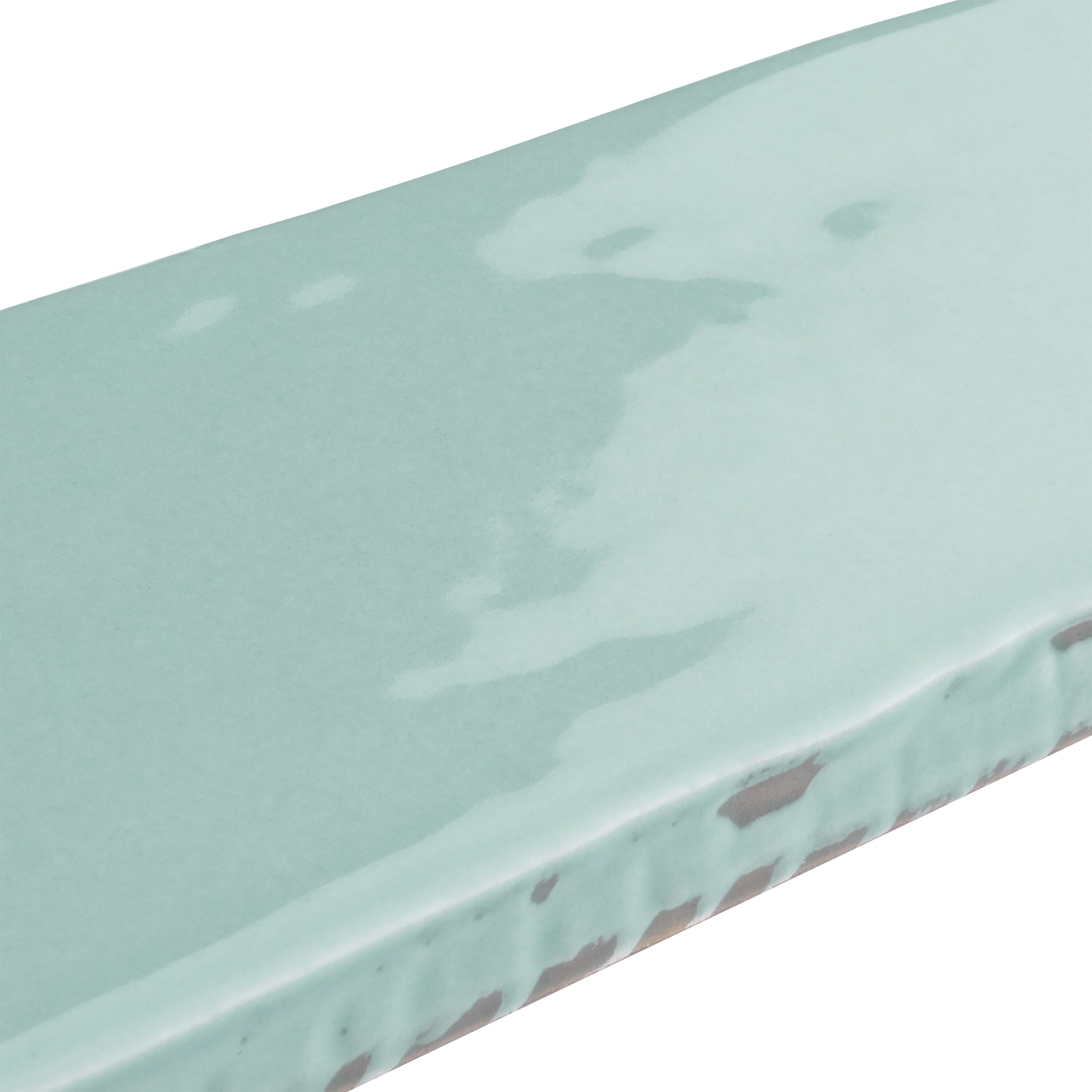 Affinity Tile WNU10CAQ Ceramic-Tile - View #4