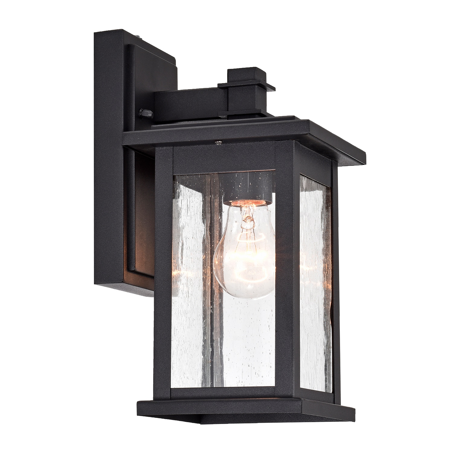 MICSIU 220012 Outdoor-Wall-Lighting - View #2