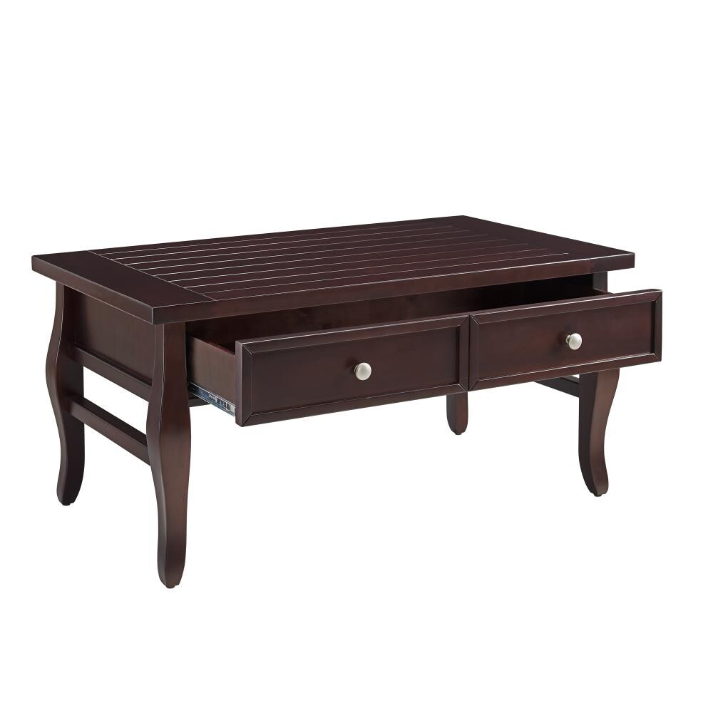 Linon 99410ESP01U Coffee-Tables - View #2