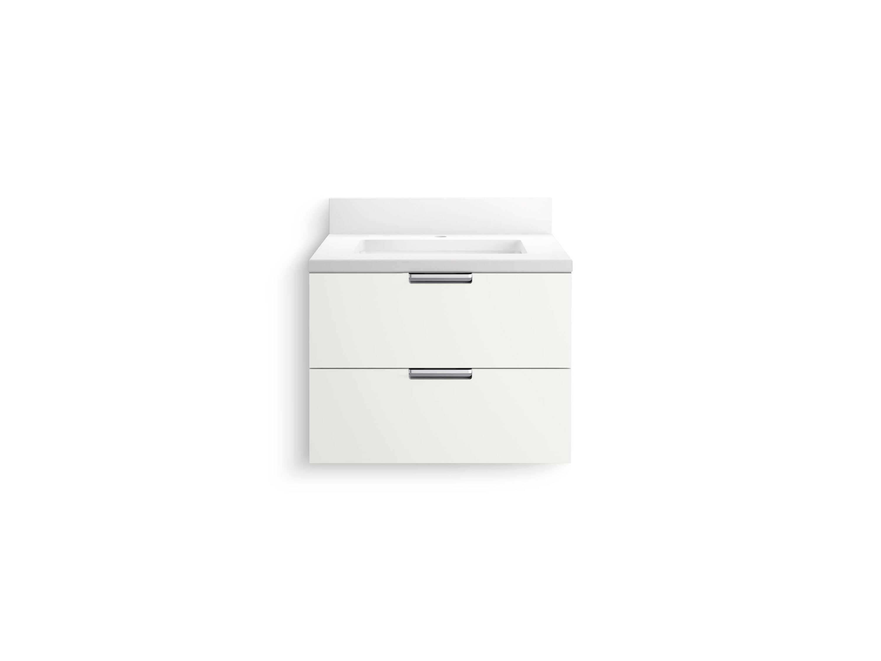 KOHLER 34653-0 Bath-Vanity-Combo - View #3