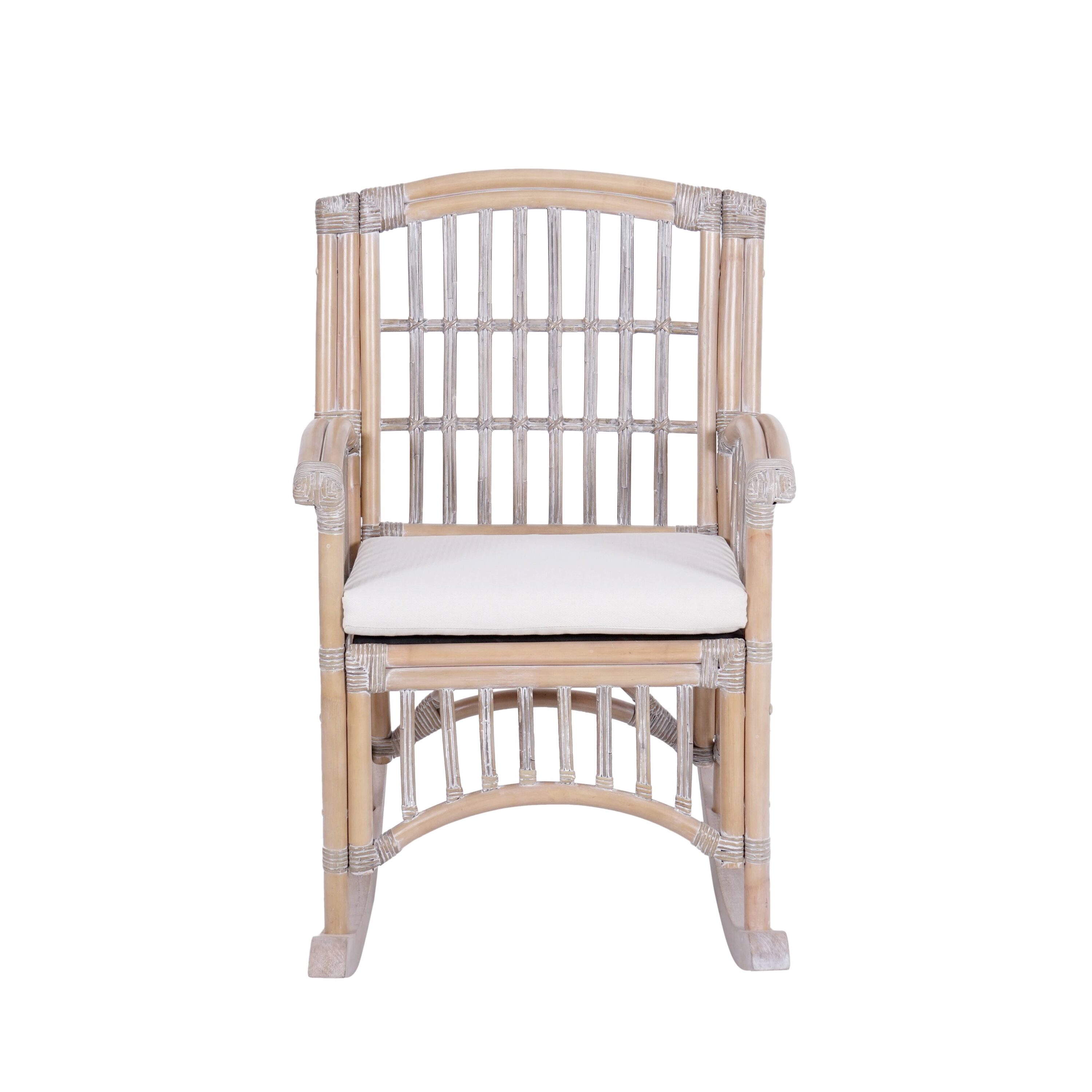 JONATHAN  Y RCK200B chairs - View #8