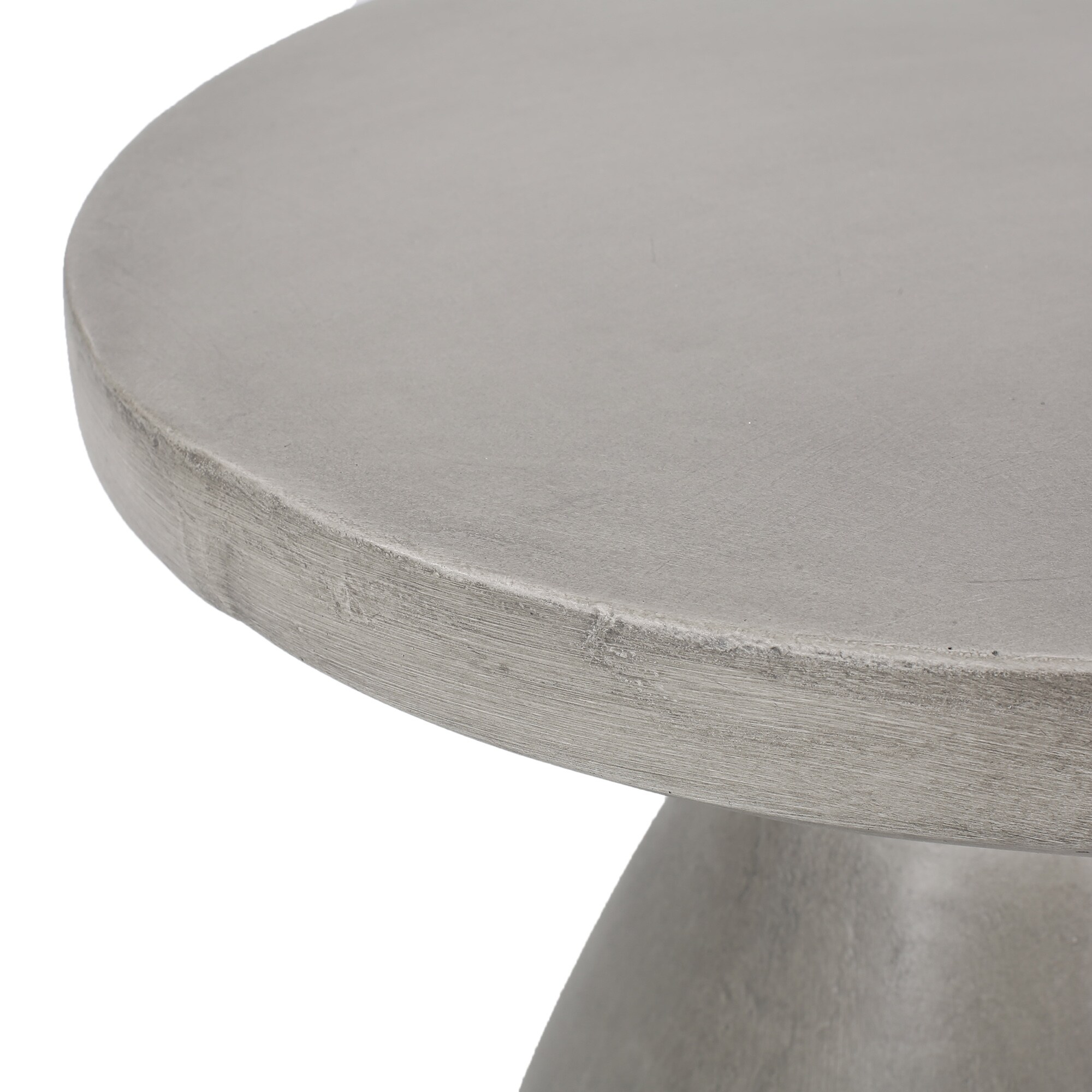 ToolCat LWLR-731-216-OD Patio-Tables - View #6
