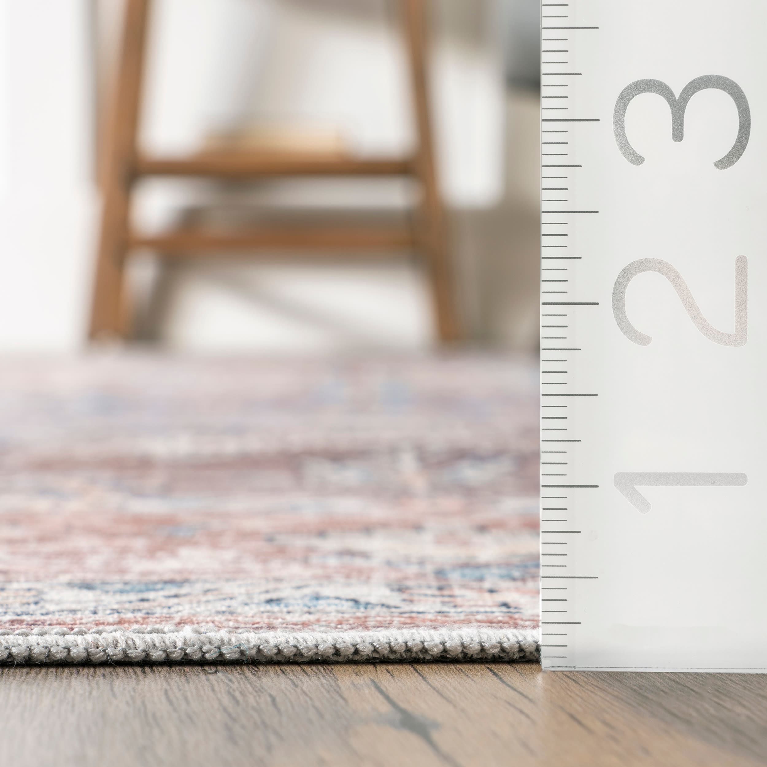 nuLOOM BIJL05A-2608 rugs - View #3