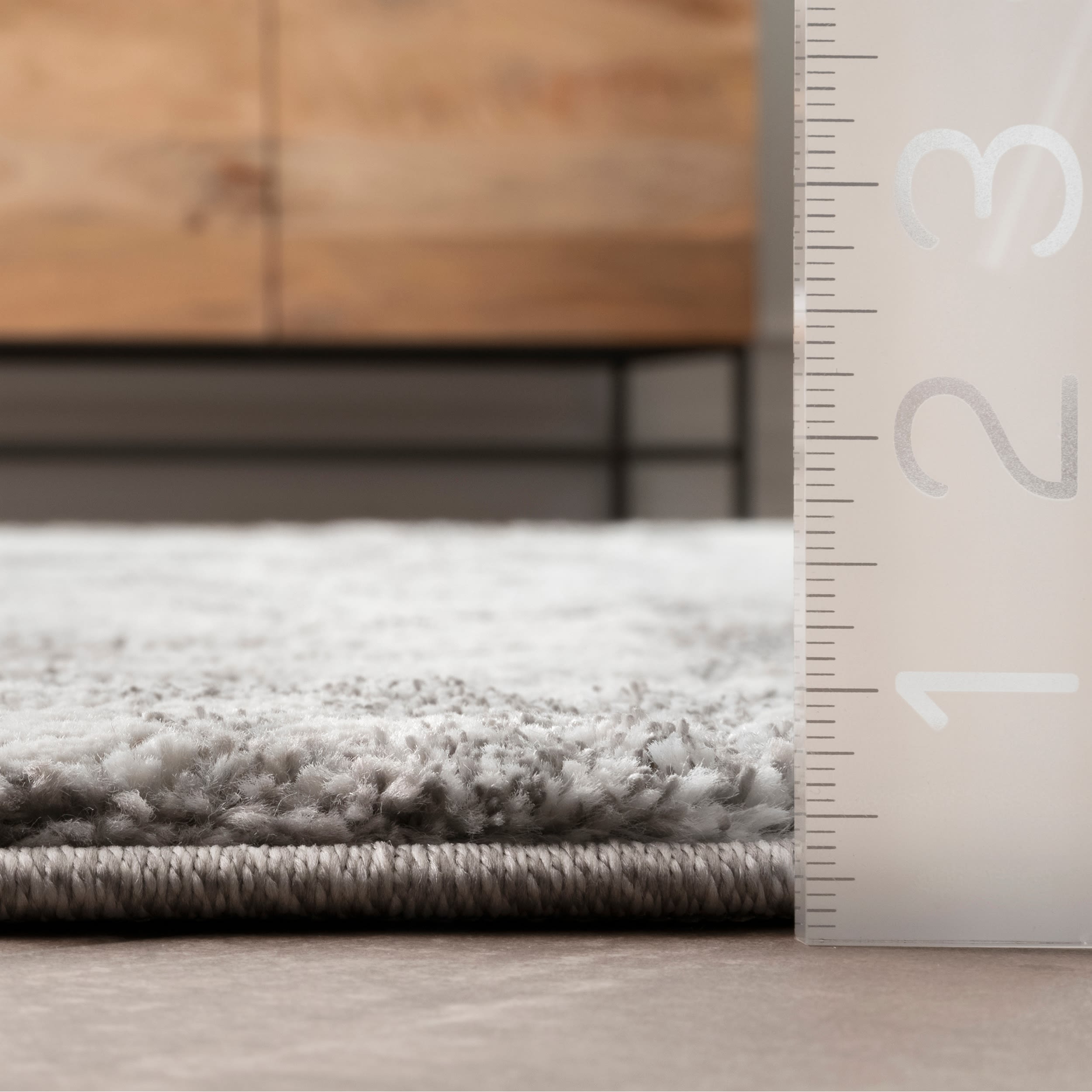 nuLOOM MEPN05A-8010 rugs - View #5