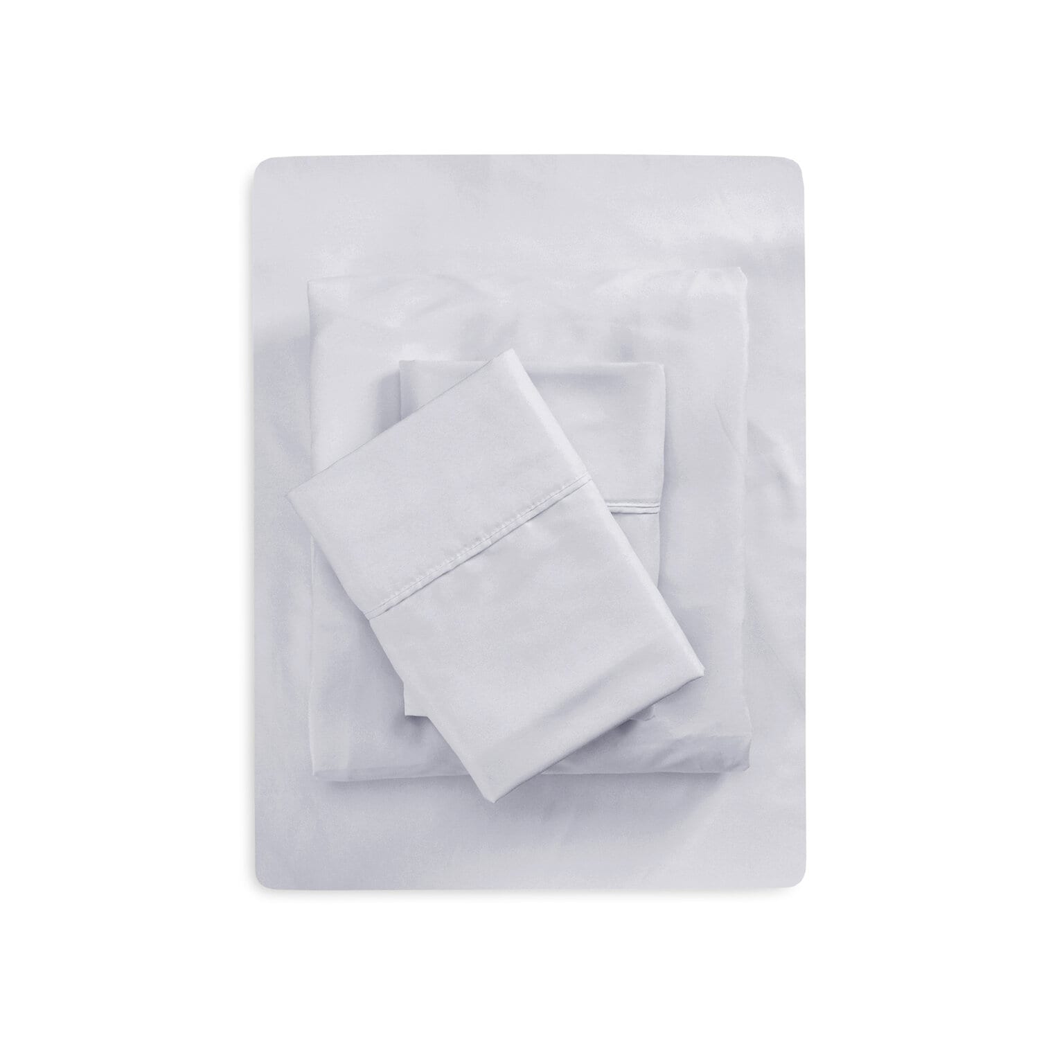 Boston Linen 060100005085BLC Sheet-Sets - View #5