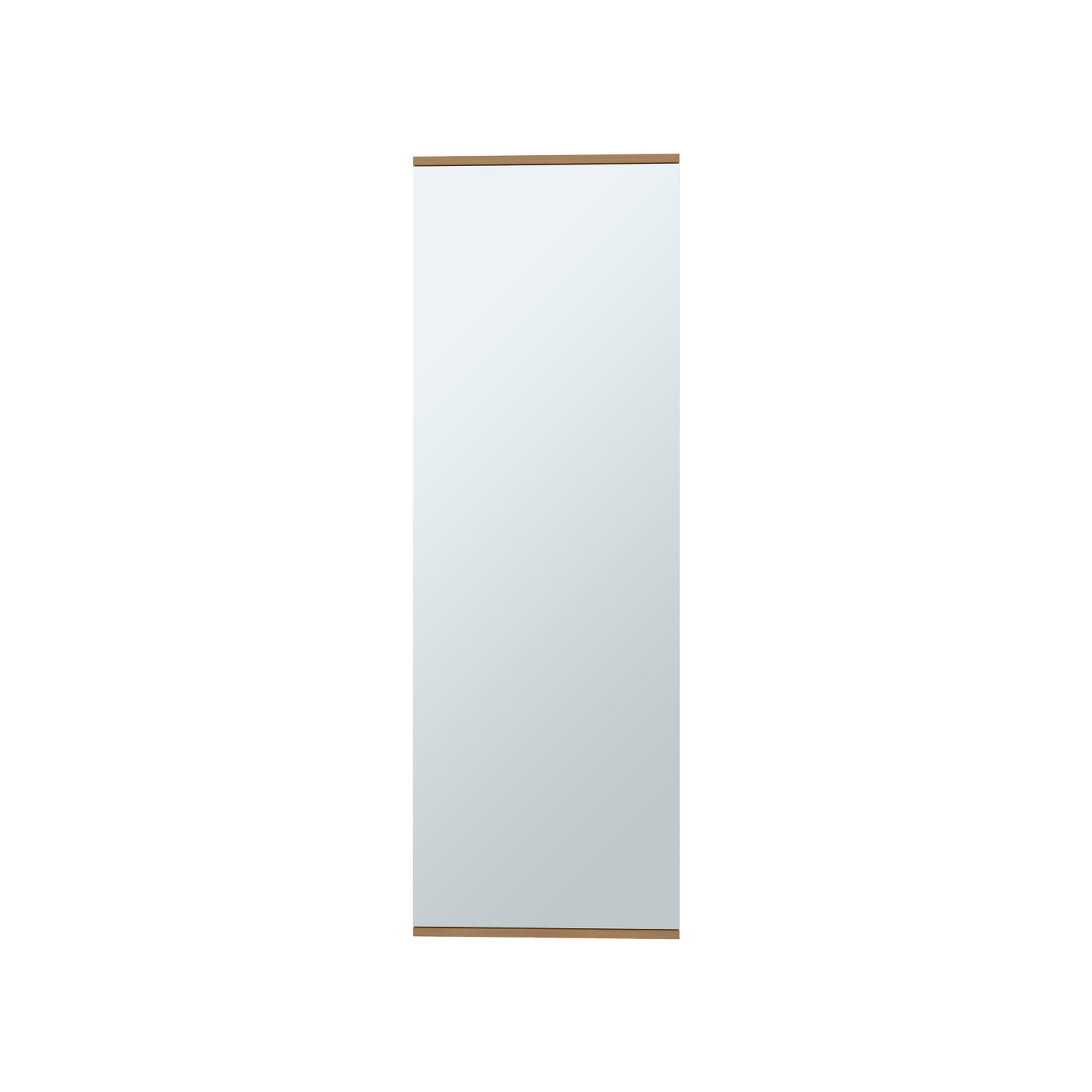 LUXEYARD DS-J-036MIRO Decor-Mirrors - View #6