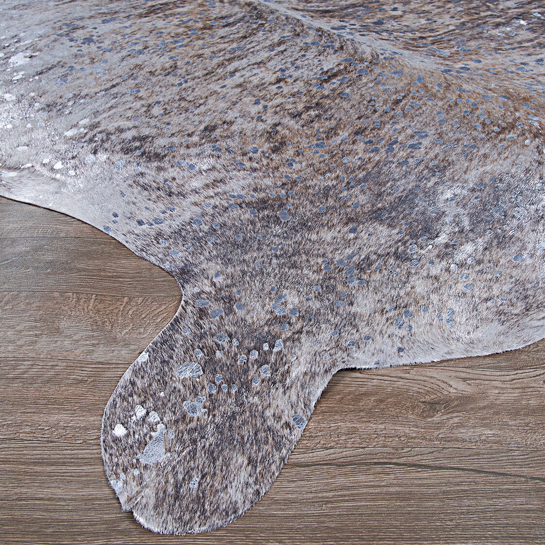Couristan 99890220070074Z rugs - View #4