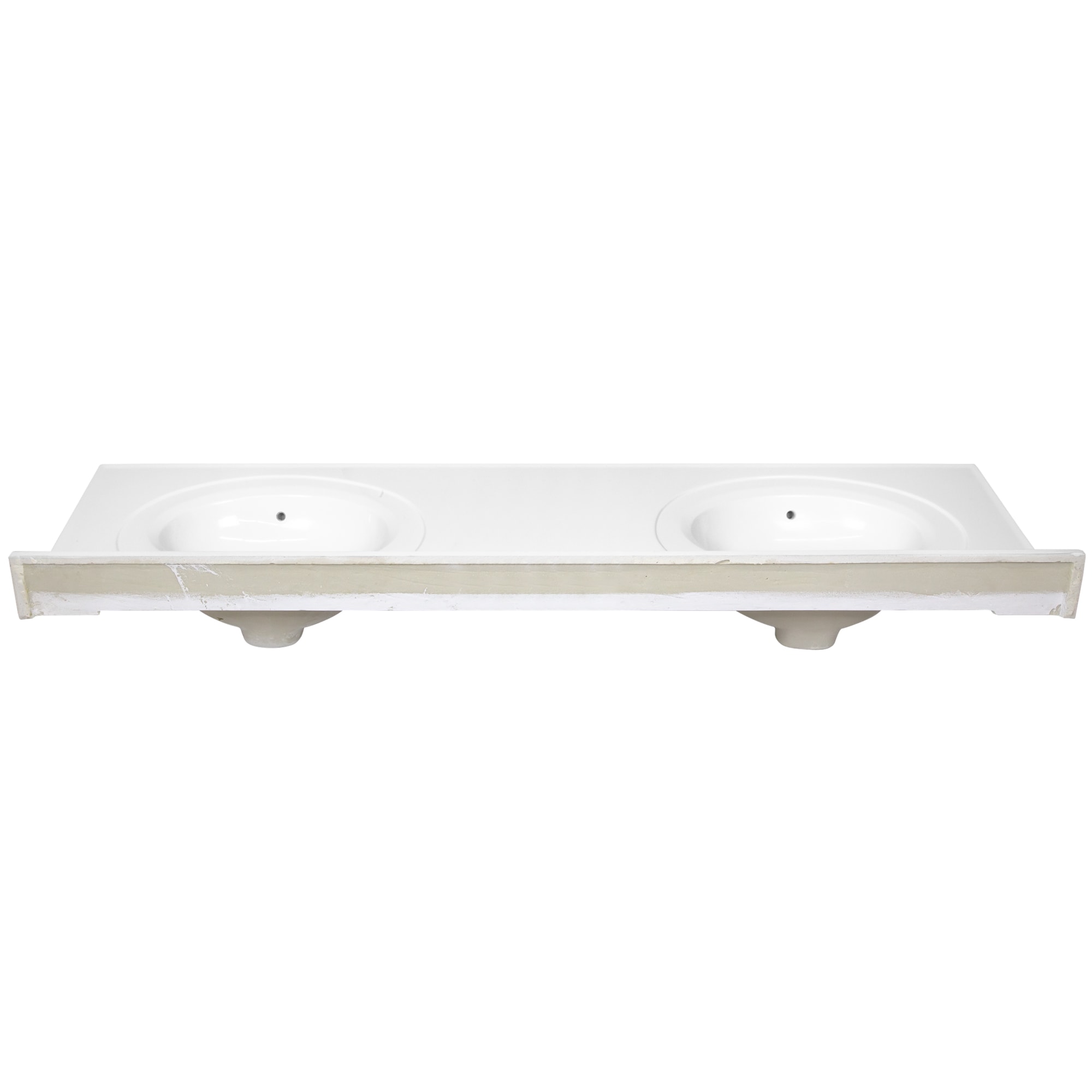 Design House 597450 Vanity-Tops - View #12