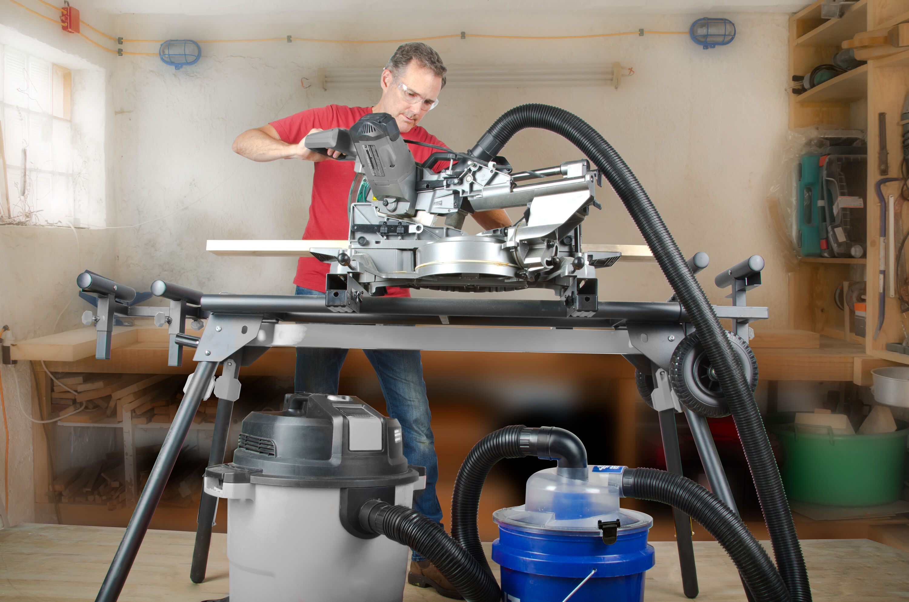 Oneida Air Systems AXD259911 Shop-Vacuum-Attachments - View #10