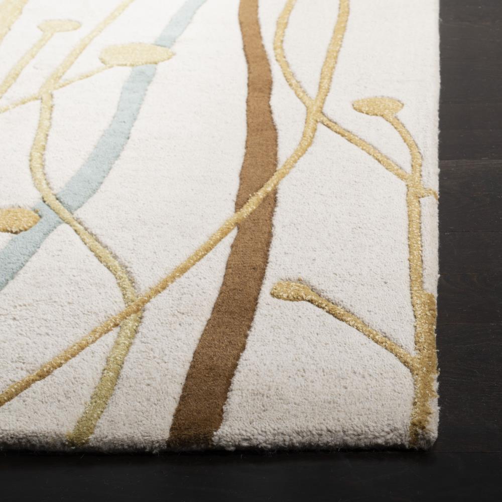 Safavieh SOH746A-5 rugs - View #3