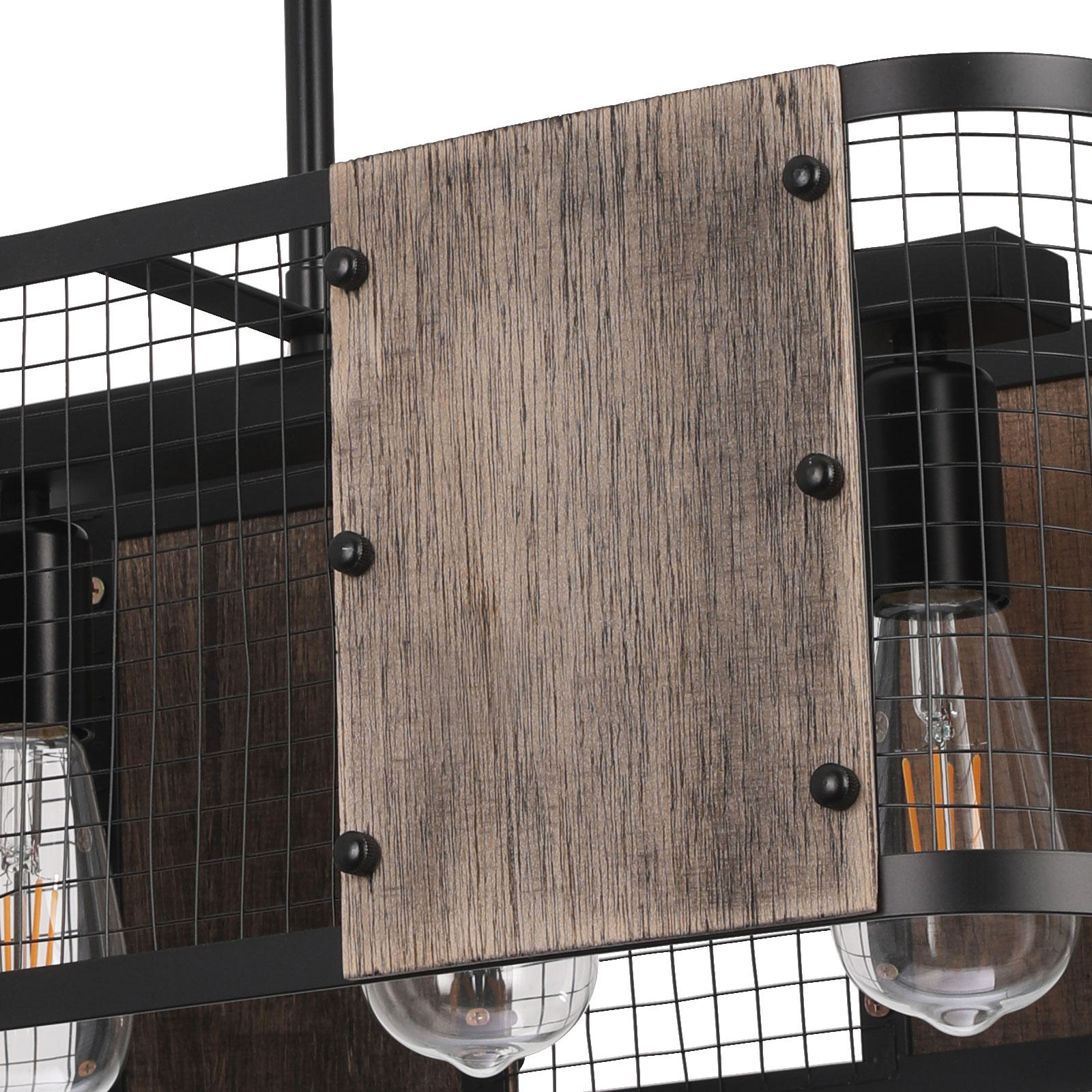Oukaning HG-HCXLST-5469-US Pendant-Lights - View #8