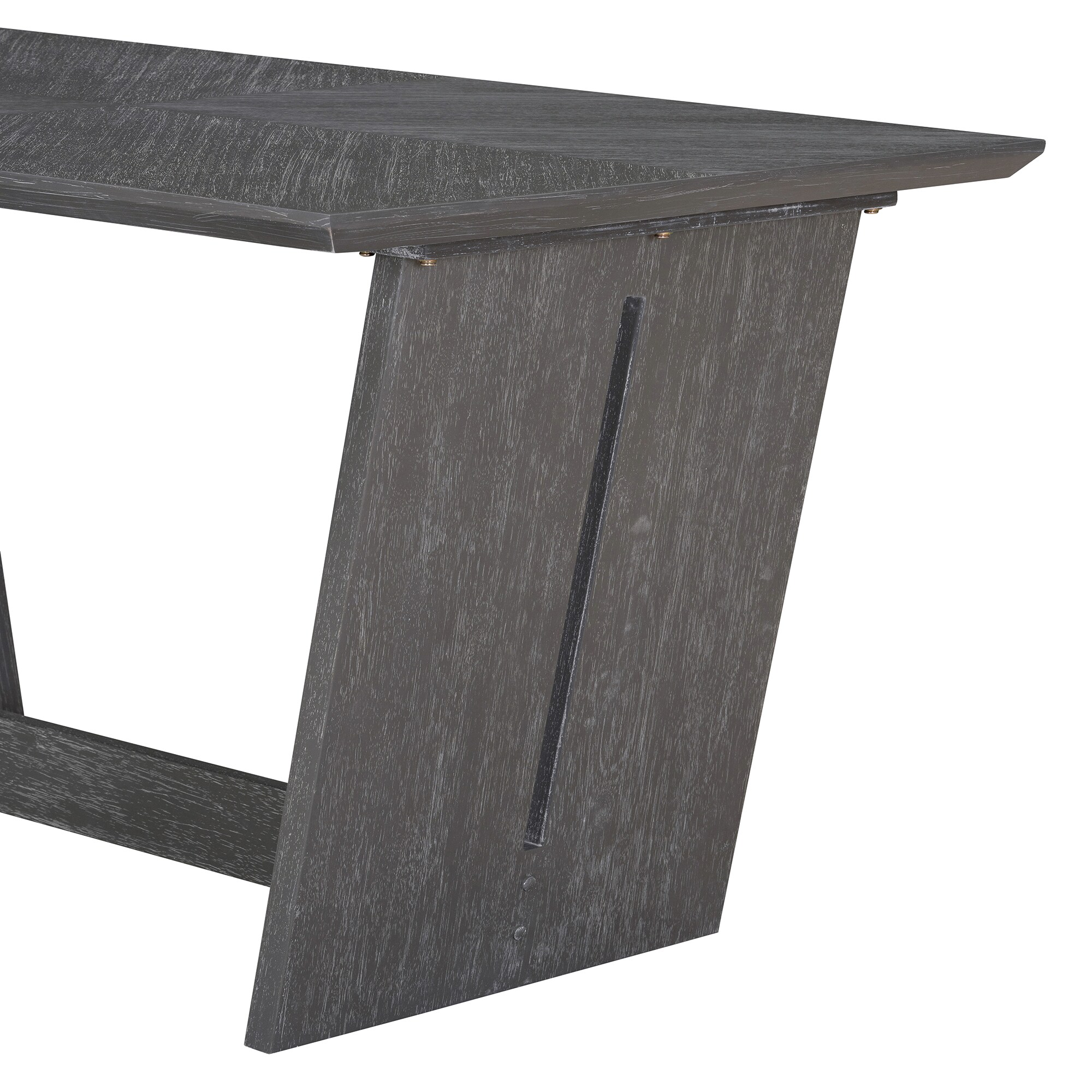 Siavonce XH27AAE Dining-Sets - View #19