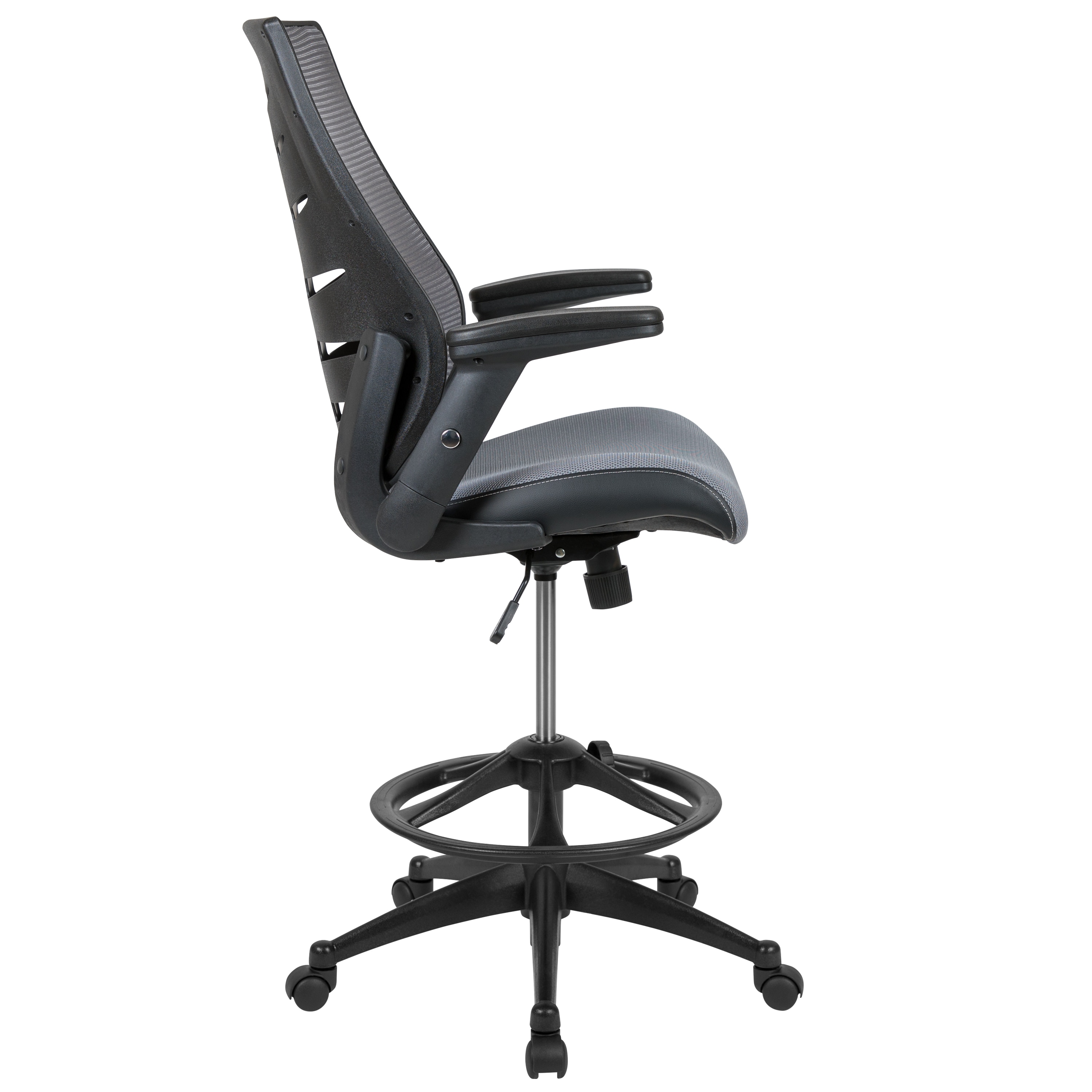 Flash Furniture 889142669708 Office-Chairs - View #10