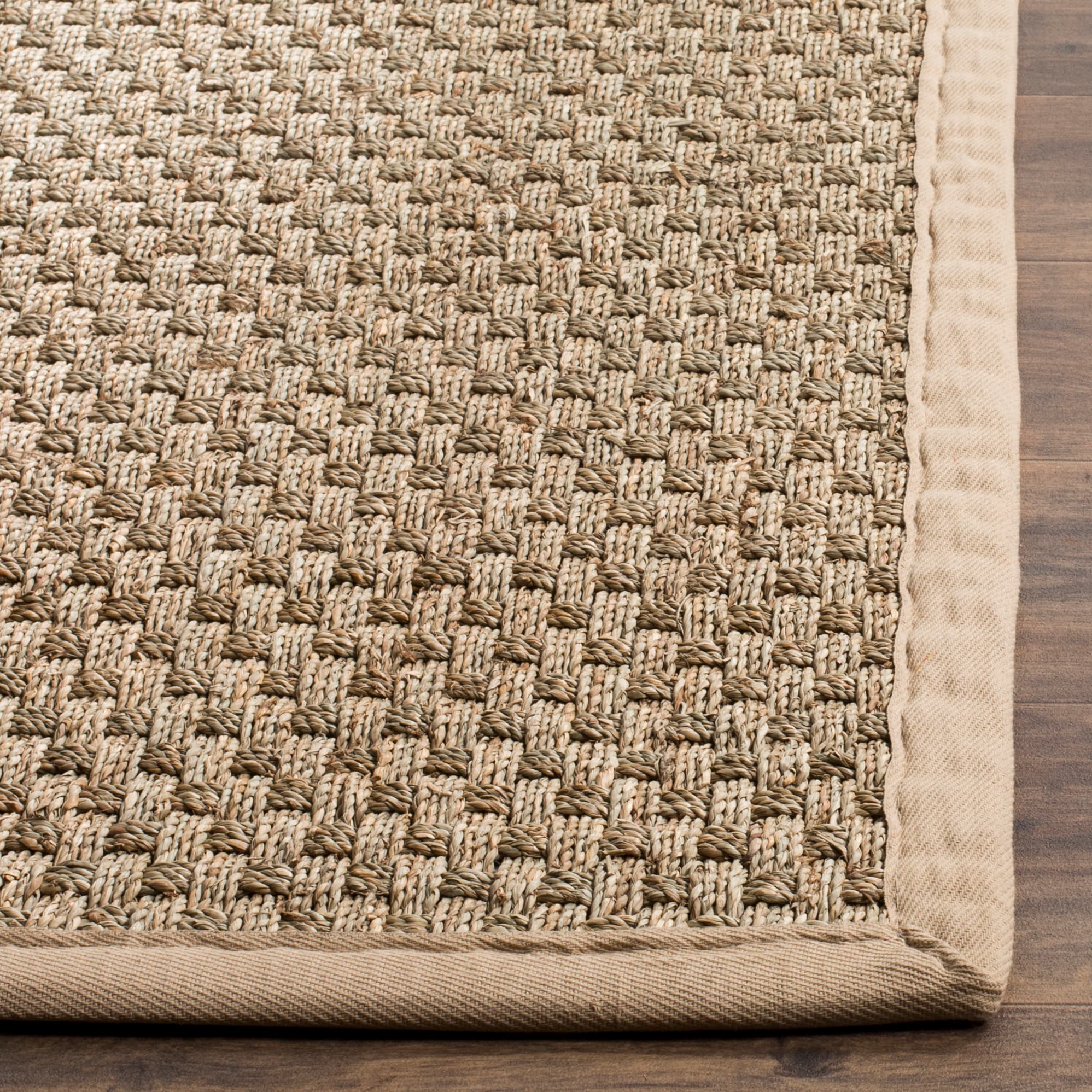 Safavieh NF114A-2 rugs - View #4
