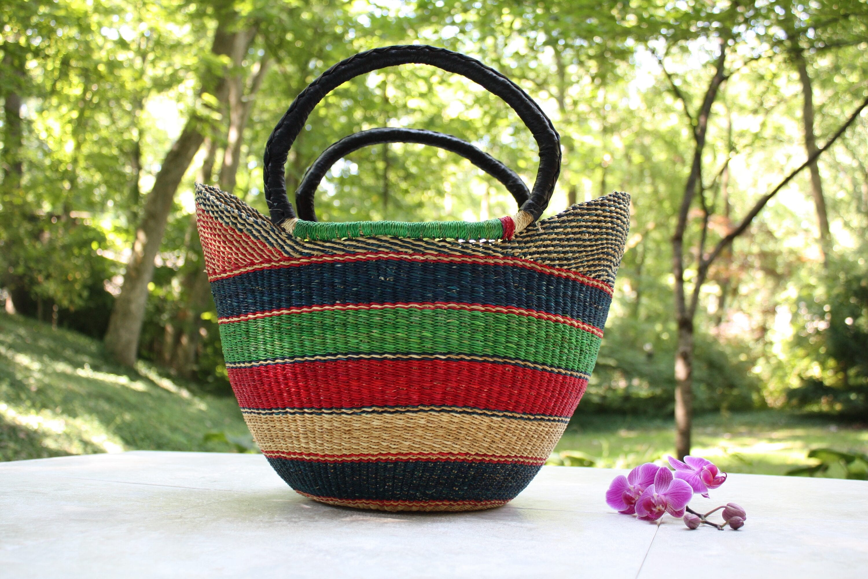Ten by Three GW1 Bins-Baskets - View #5