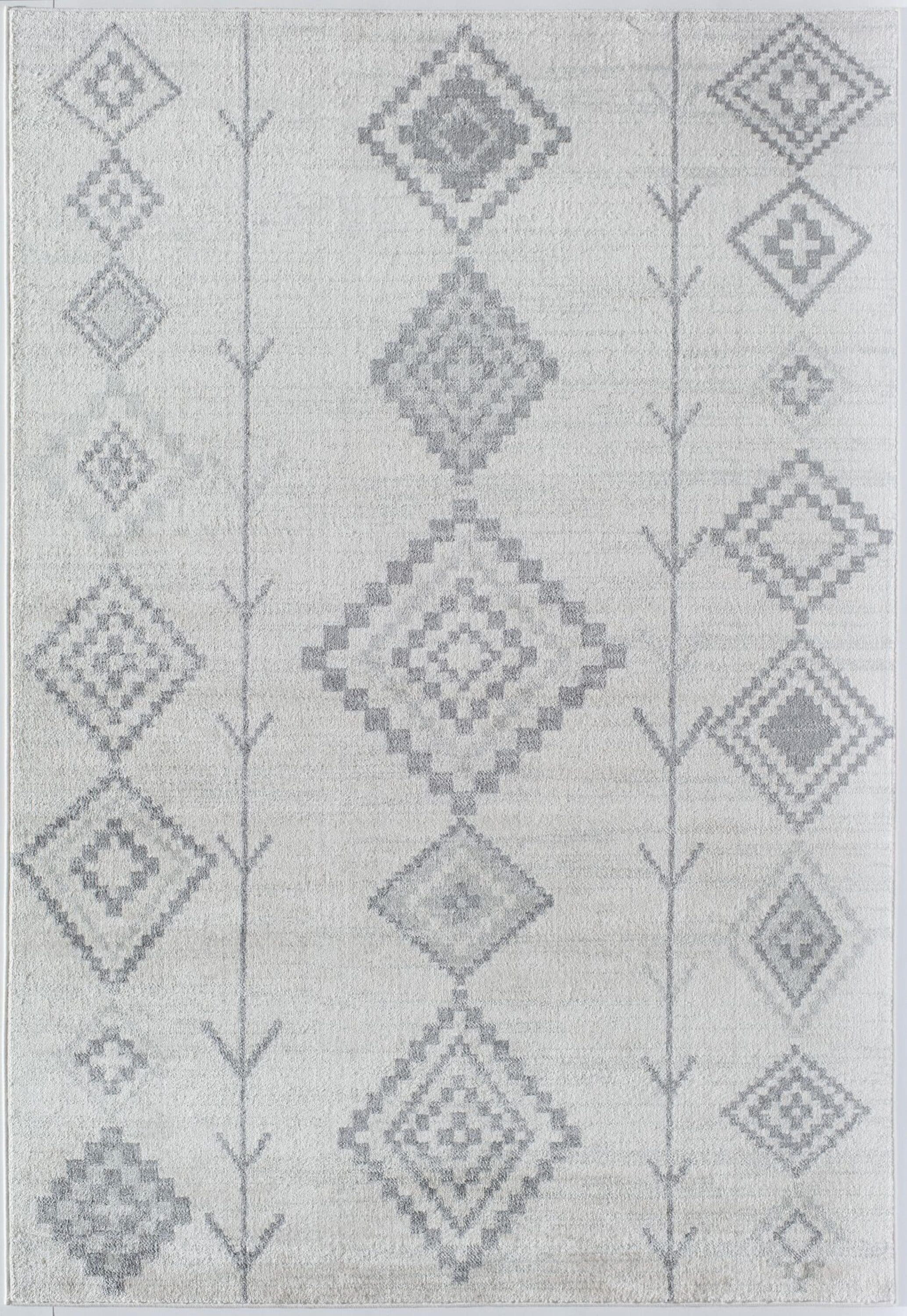 Rugs America 28380 rugs - View #2