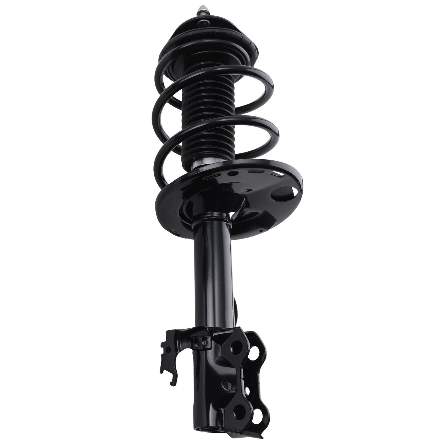 Watnature UZRO9ZL83ZUV Automotive-Hardware - View #3