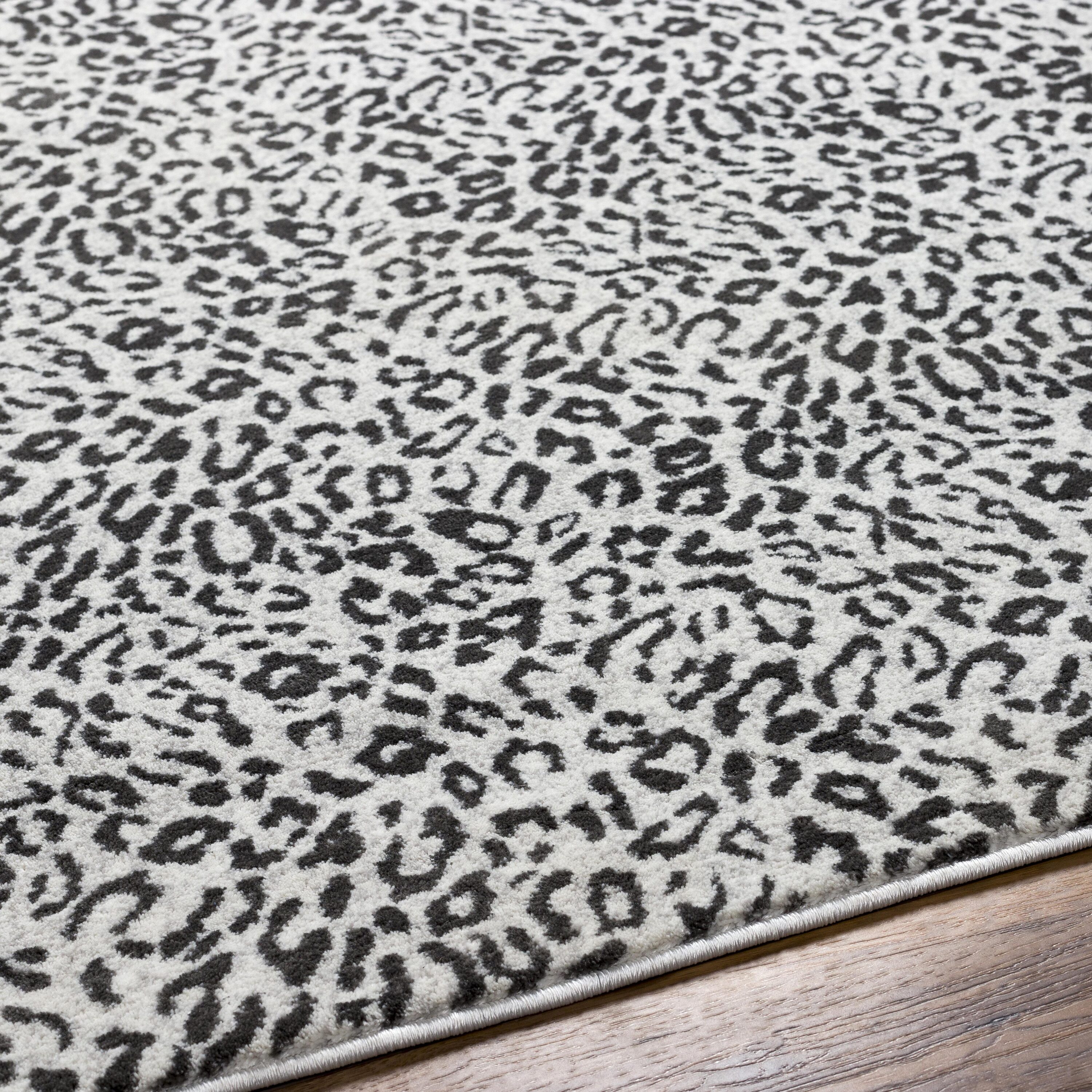 Livabliss TBT2341-710102 rugs - View #4