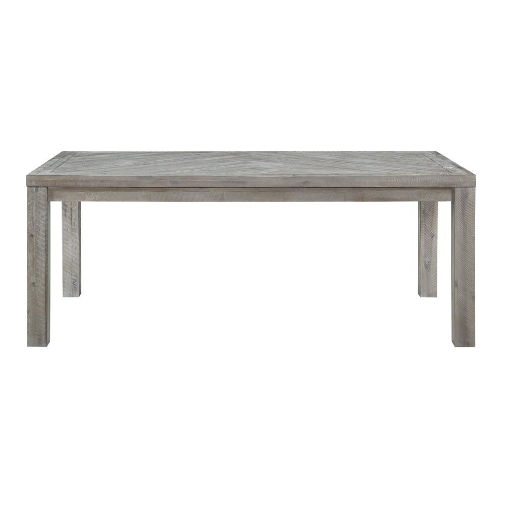 Modus Furniture 5RS361 Dining-Tables - View #4