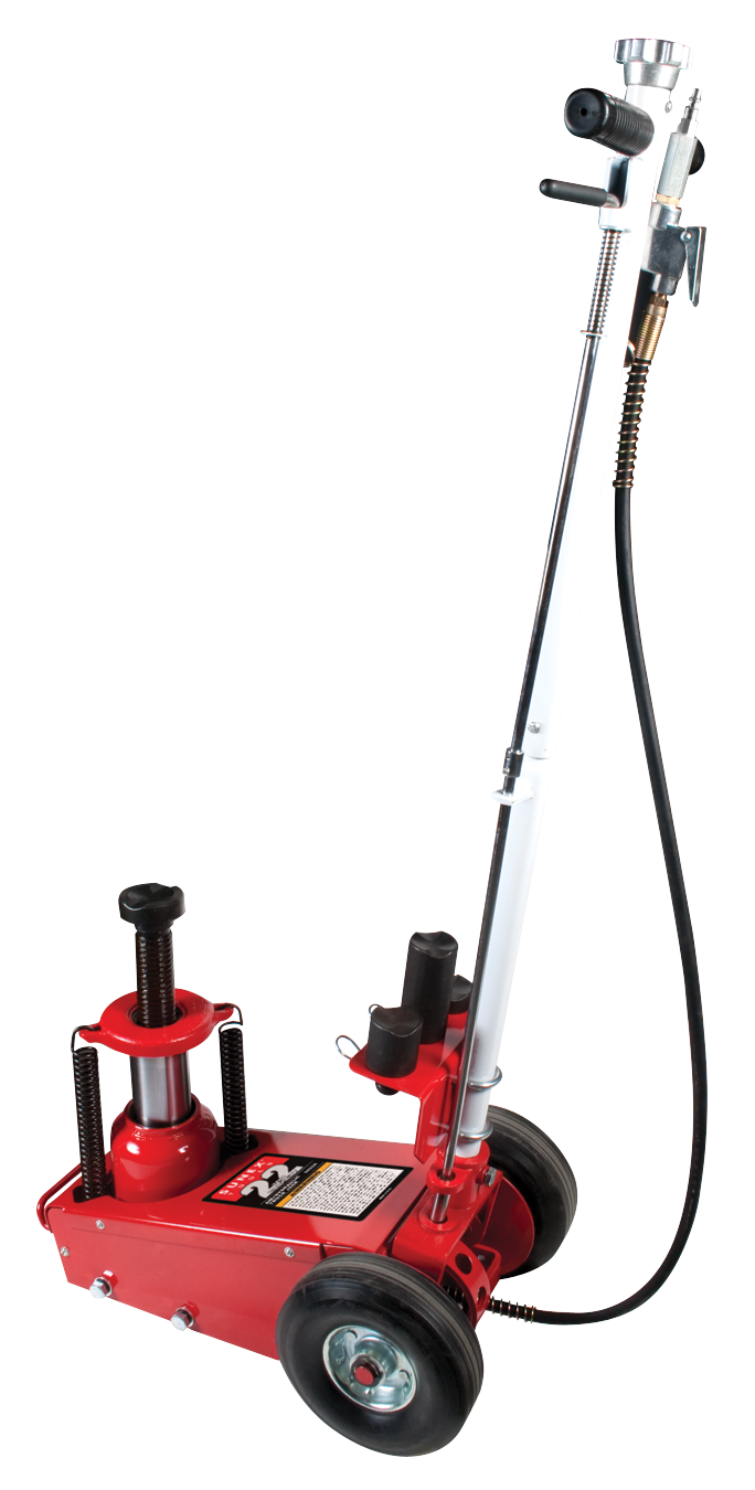 Lawn mower jacks online at lowes