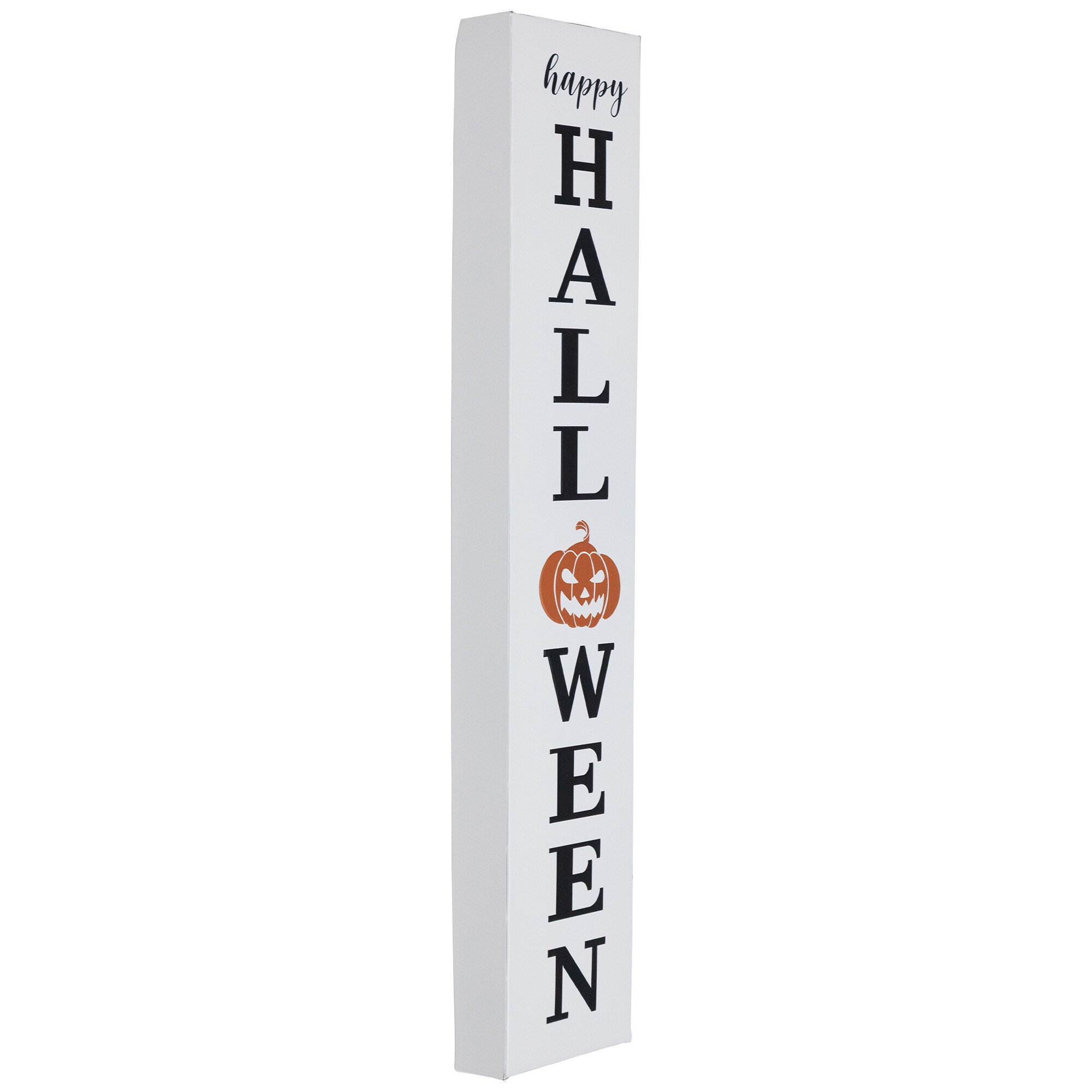Northlight 34865410 Table-Halloween-Decor - View #4