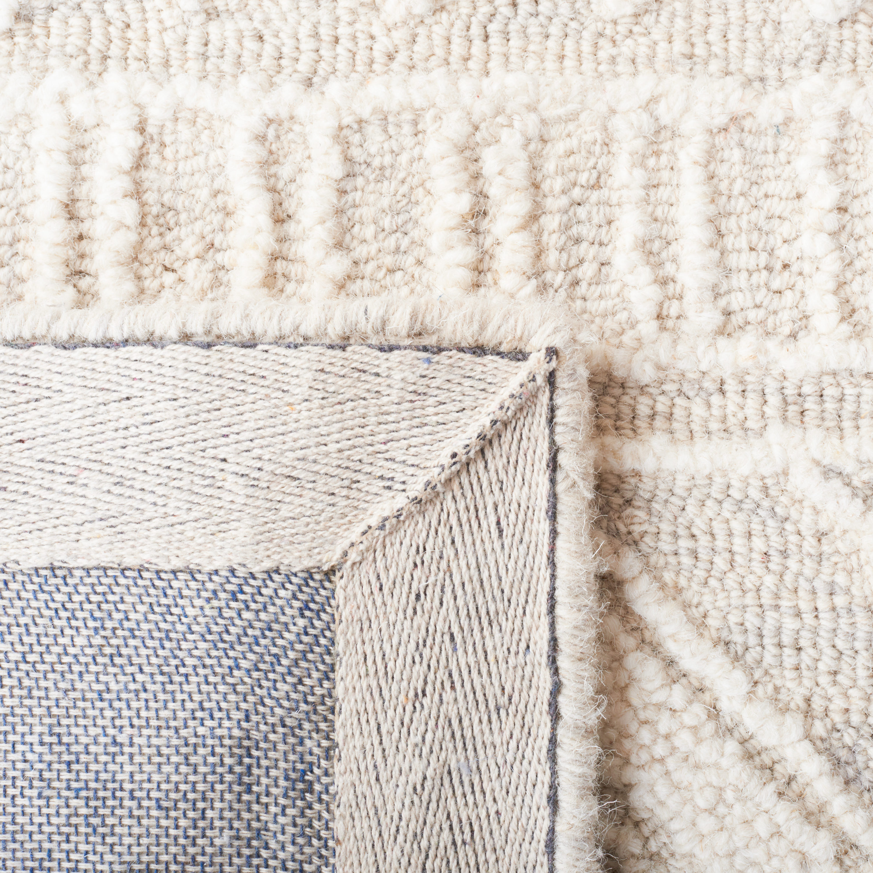 Safavieh MET908G-4 rugs - View #4