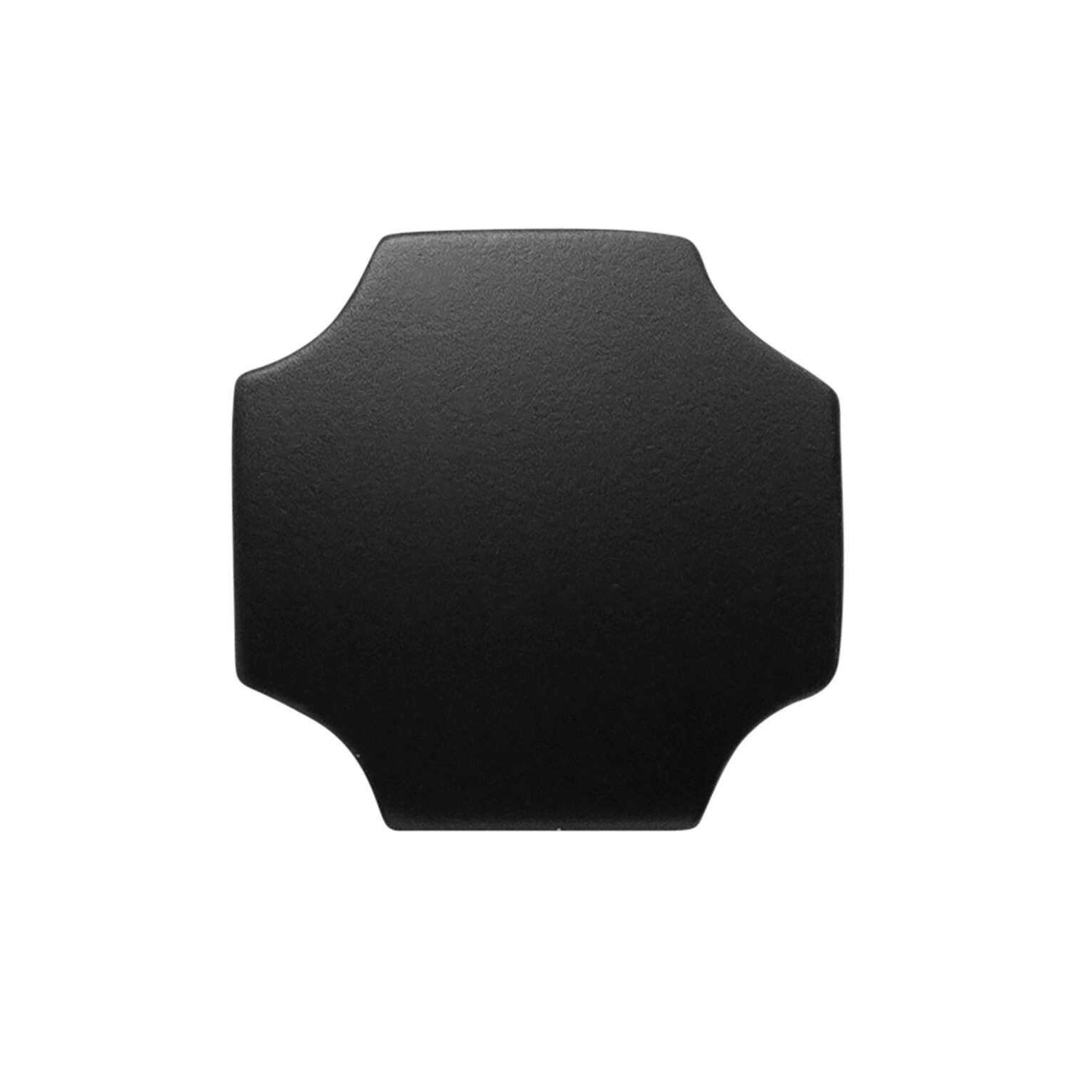 Belwith Keeler B076635-MB Cabinet-Knobs - View #3