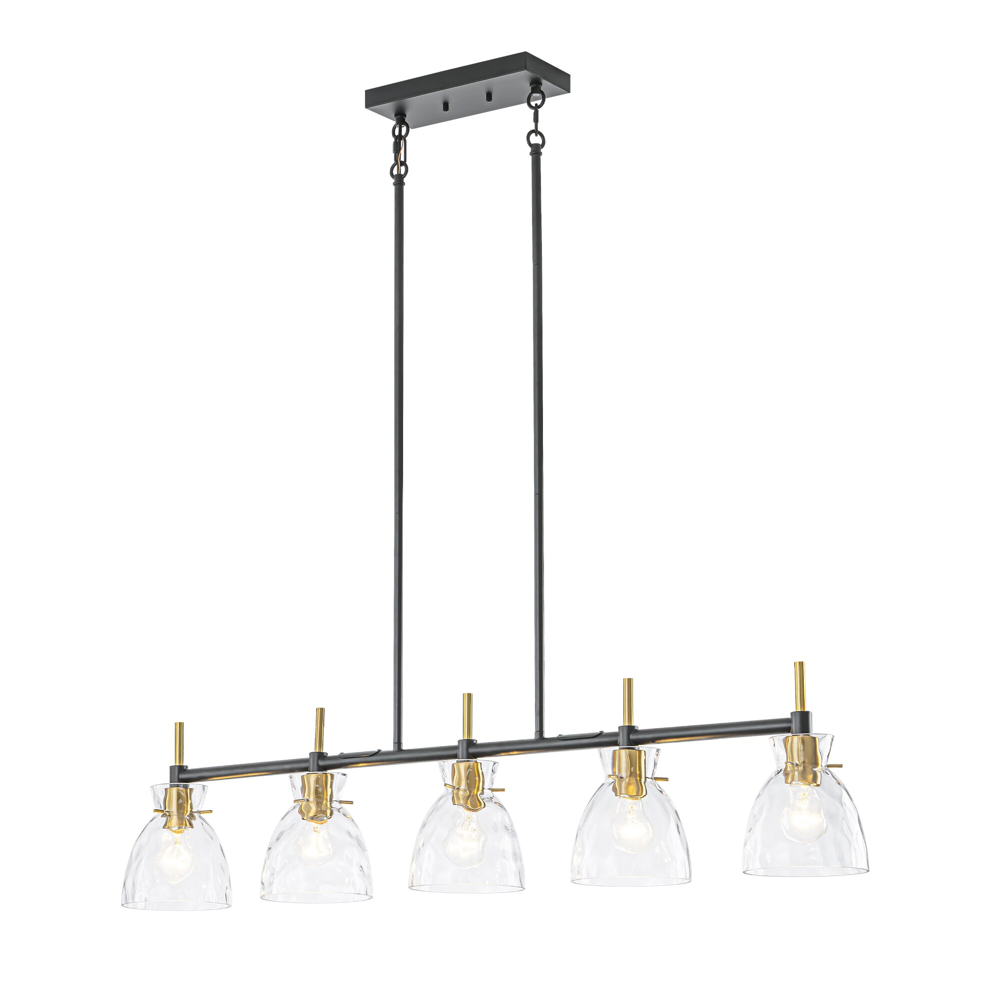 Rennnsan PL810186038 Pendant-Lights - View #2