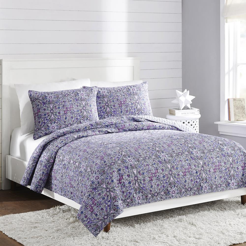 King Comforters Bedspreads At Com, Bed Bath And Beyond King Size Quilts