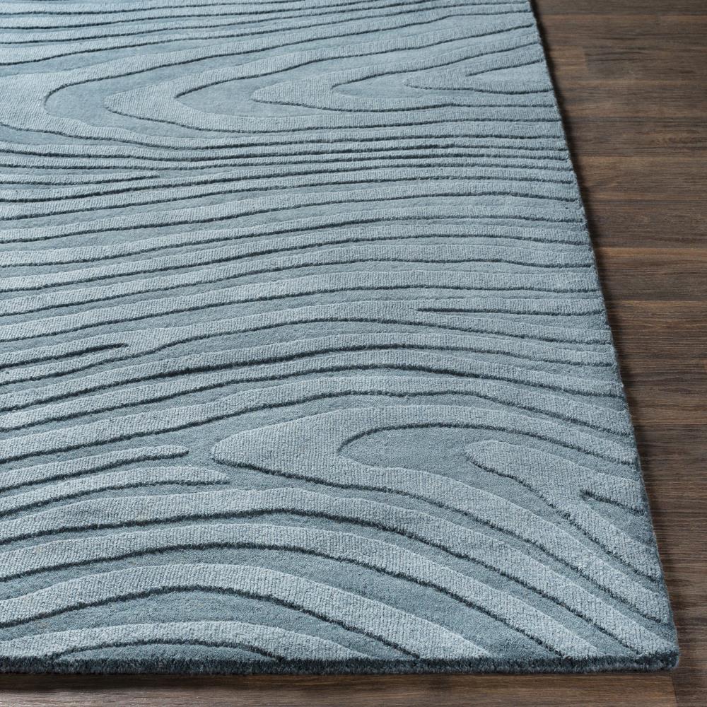 Surya M5463-268 rugs - View #3