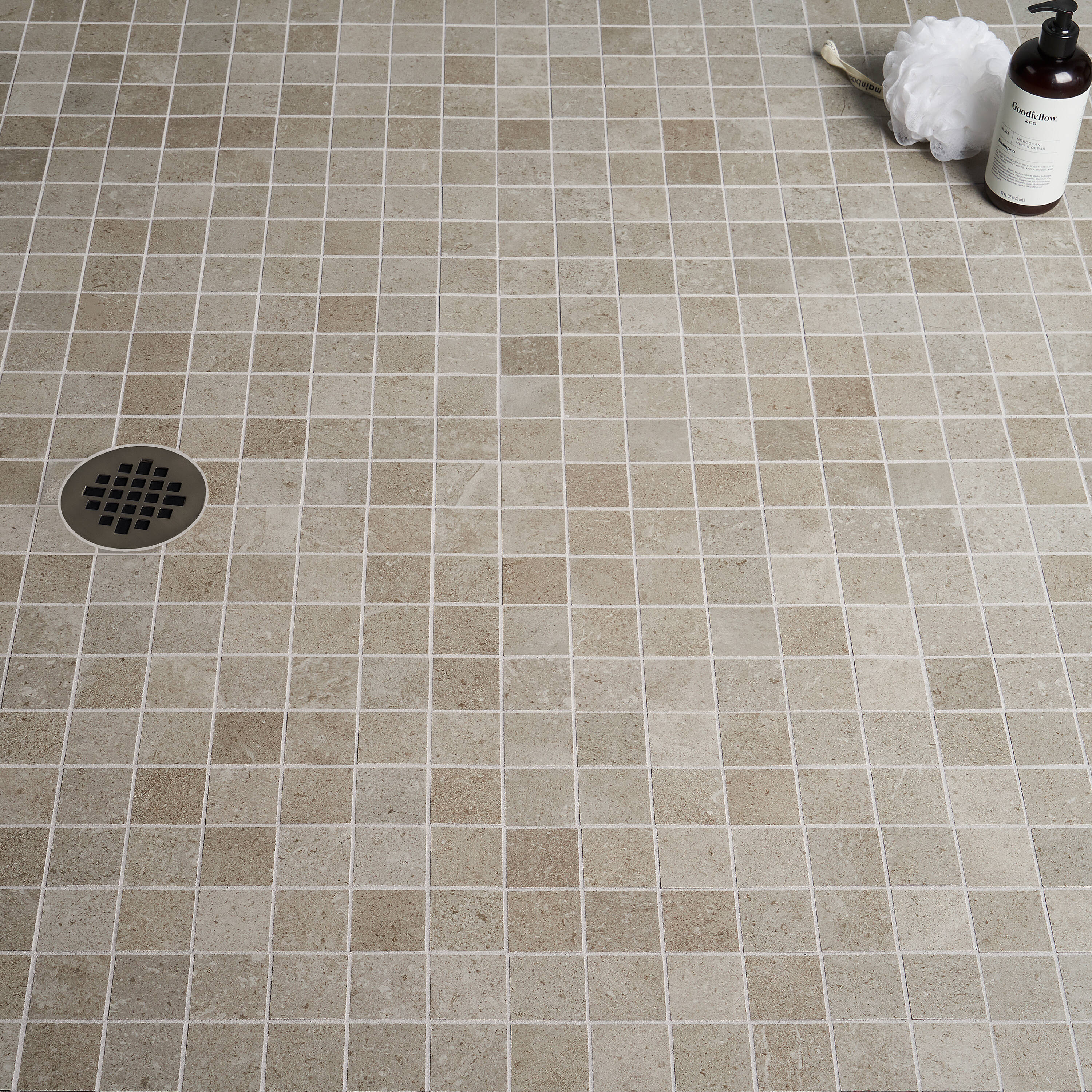 Artmore Tile EXT3RD108144 Tile-Samples - View #4