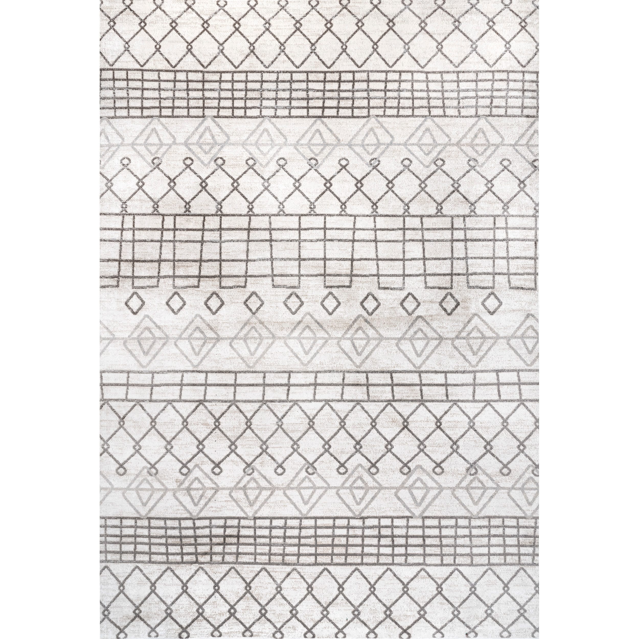 nuLOOM LPKV13A-406 rugs - View #4