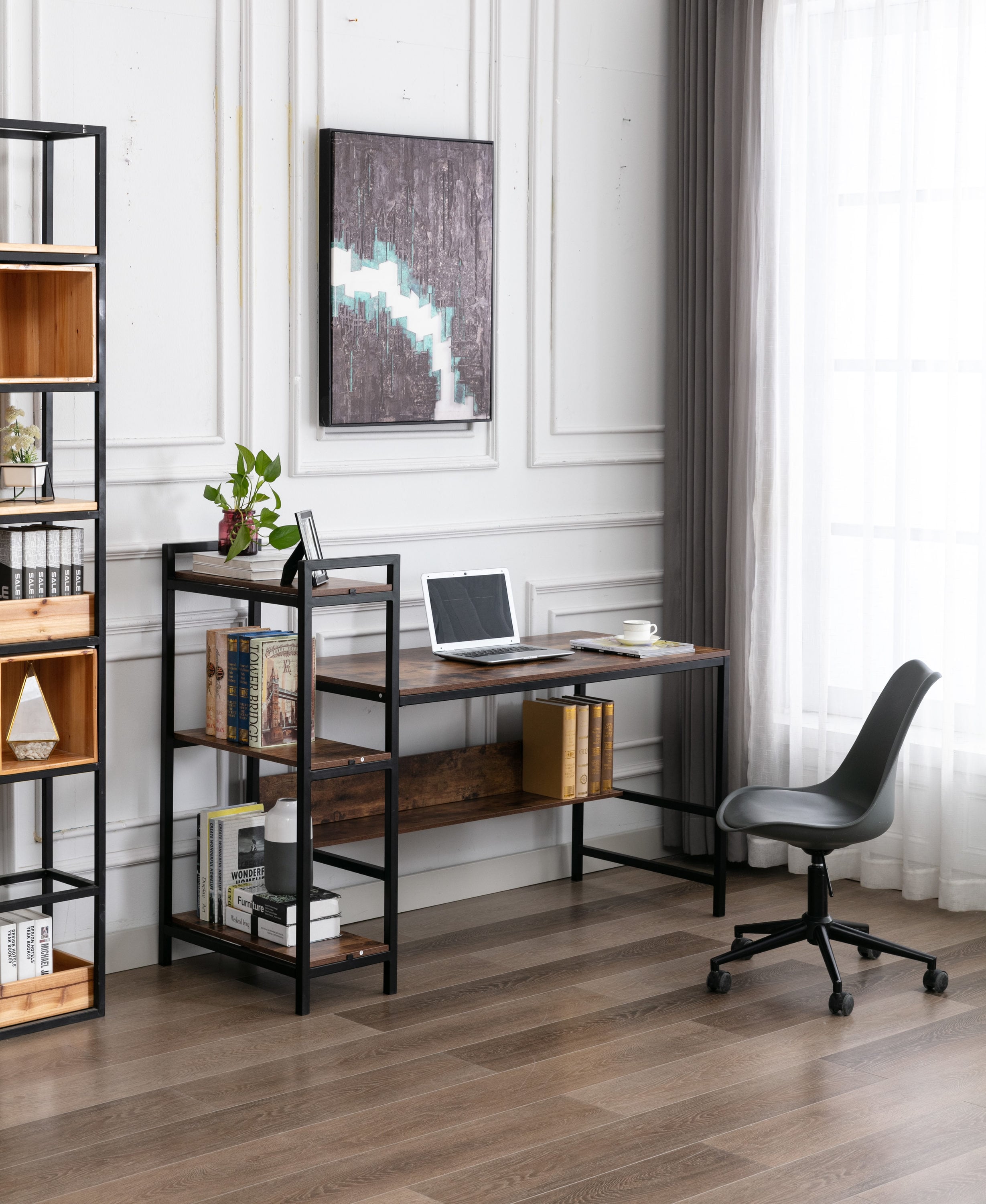 CASAINC OHF-W66427526 desks - View #7