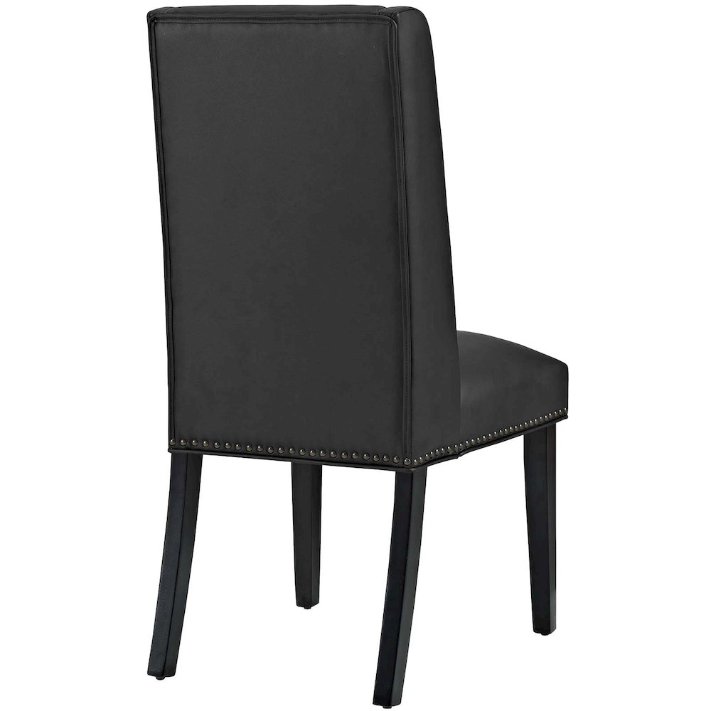 Modway EEI-2232-BLK Dining-Chairs - View #3