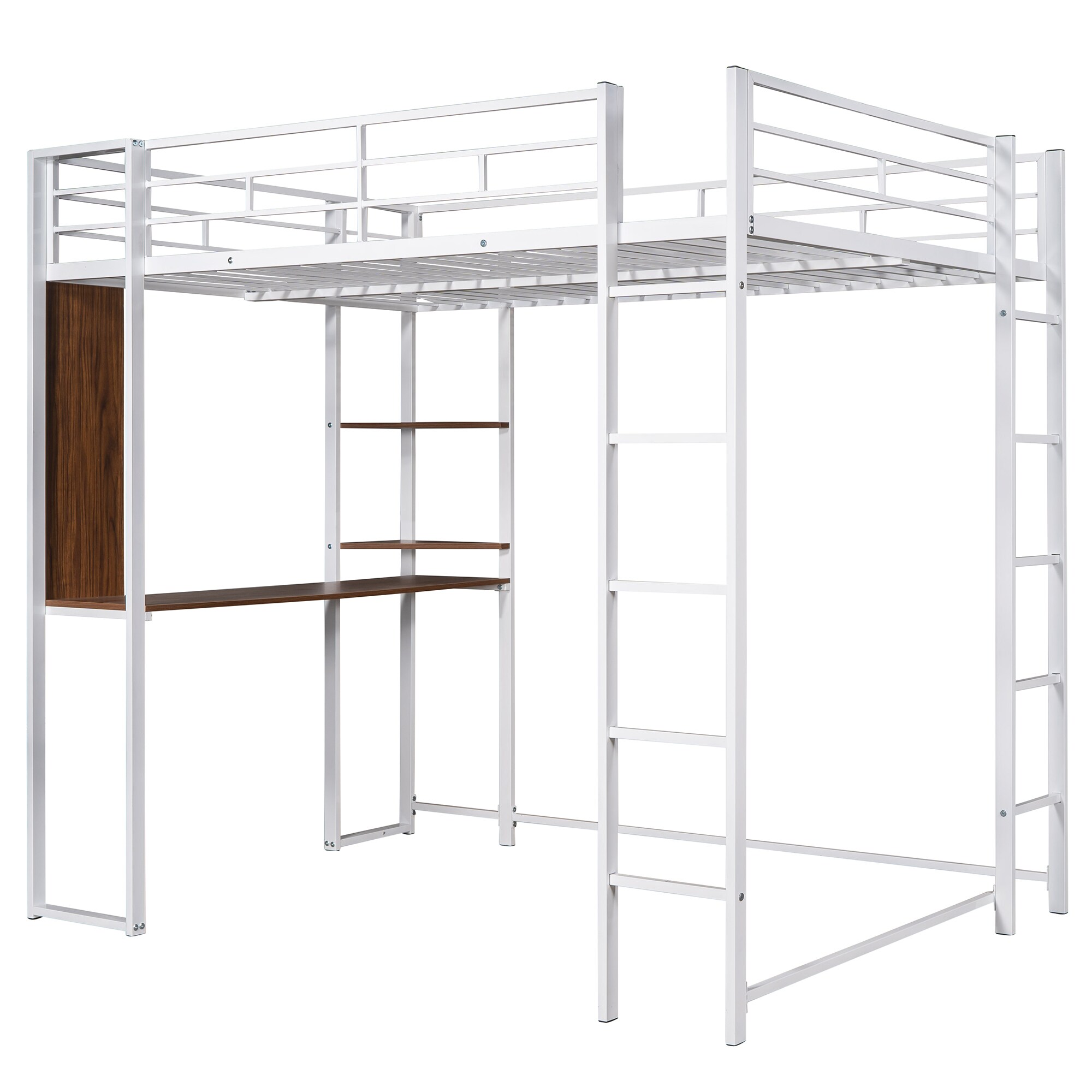 Qualler BLE000650K beds - View #3