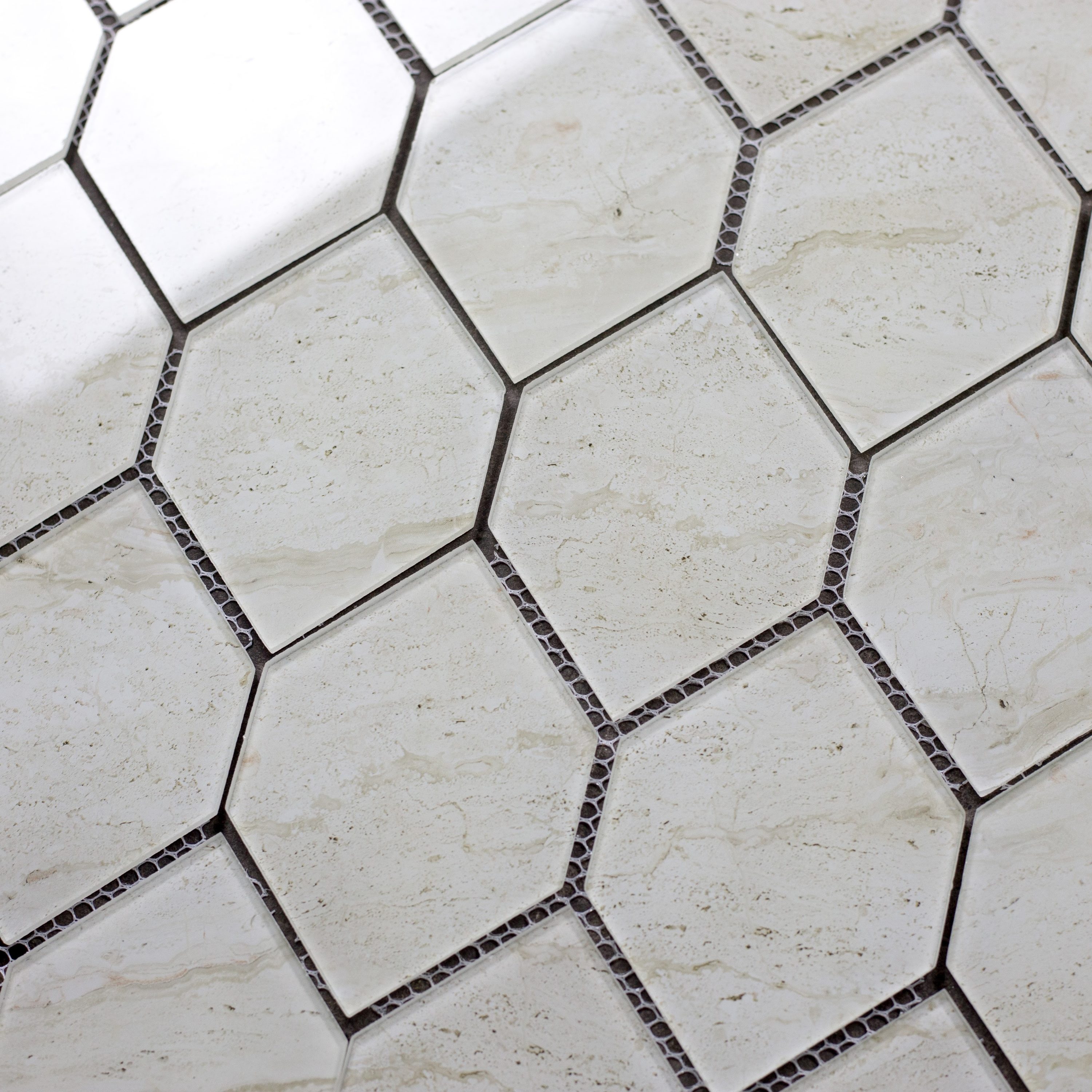 Abolos LWSWTJHNY-CM Ceramic-Tile - View #3