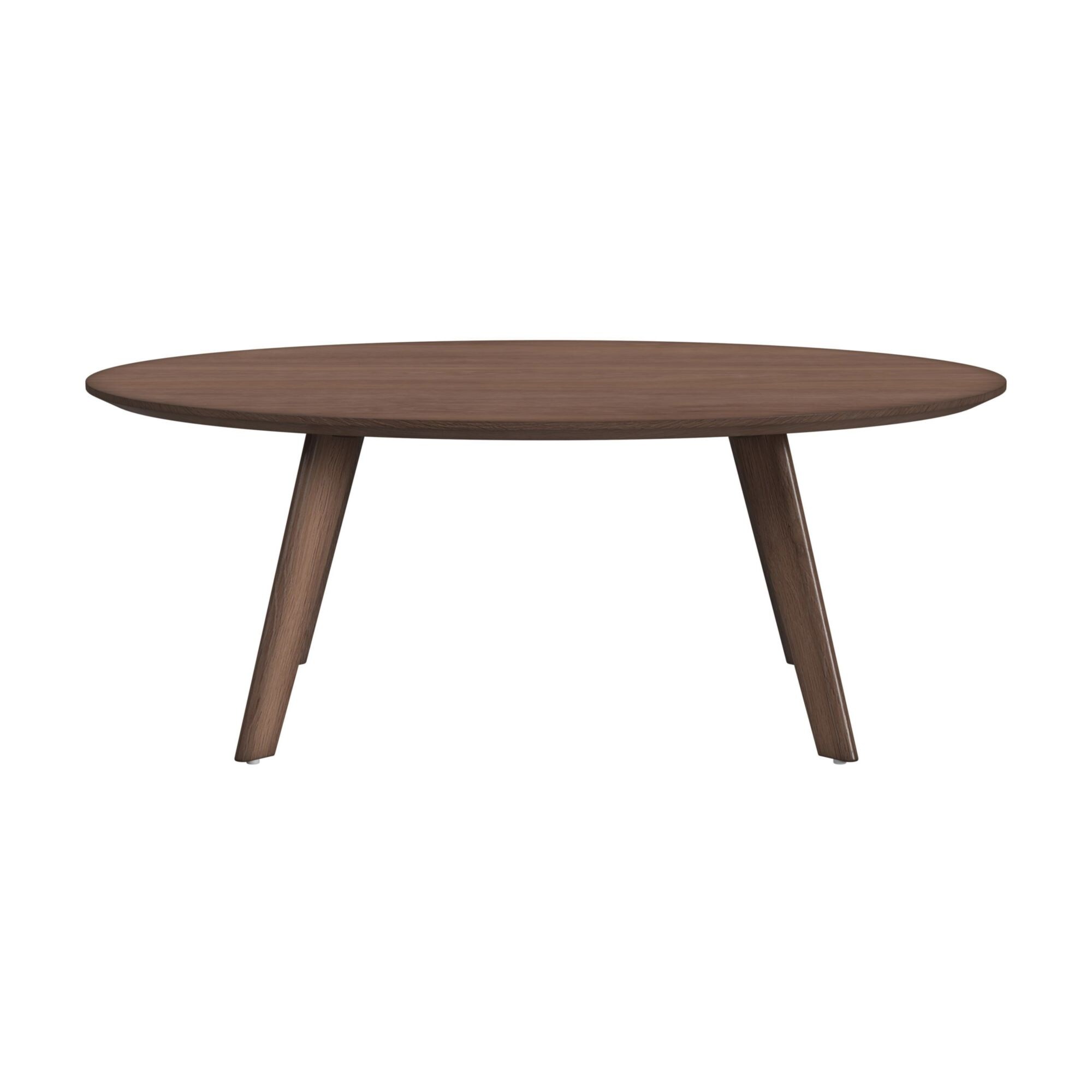 Picket House Furnishings T-9160-5-OT Accent-Table-Sets - View #6