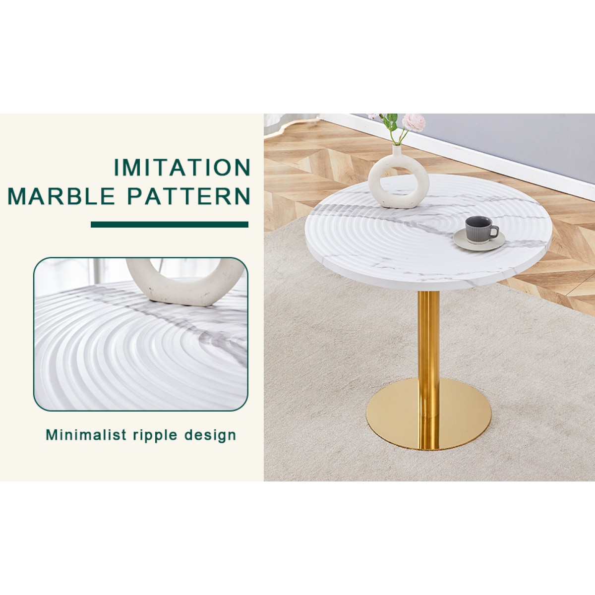 Streamdale Furniture W1151S02497 Dining-Sets - View #11