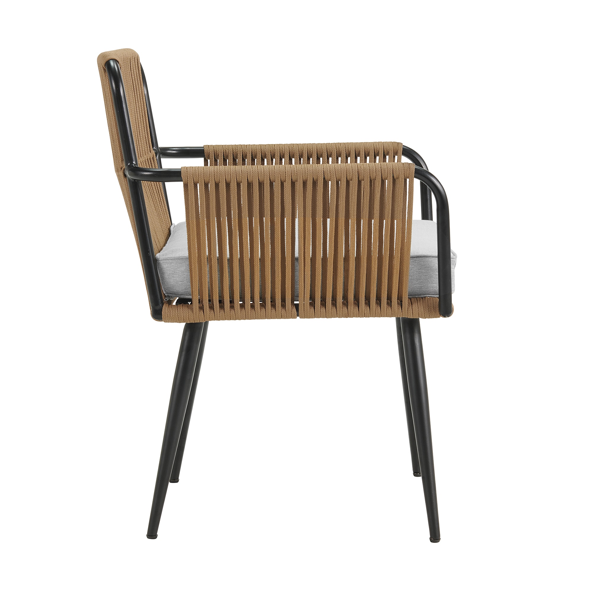 Alaterre Furniture AWWK01KK Patio-Chairs - View #6