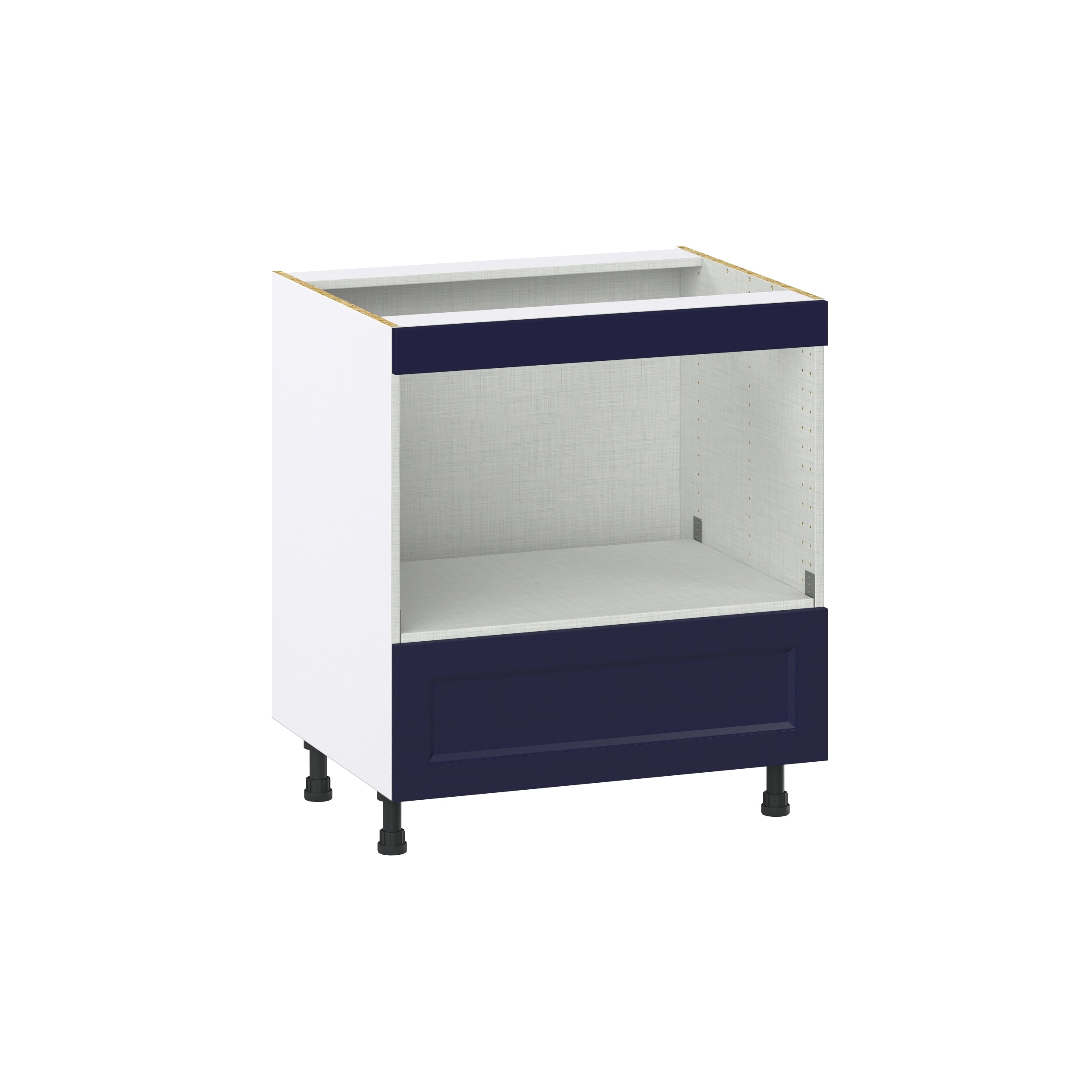 Hugo&Borg DSBMW30-LO Cabinets-Kitchen - View #7