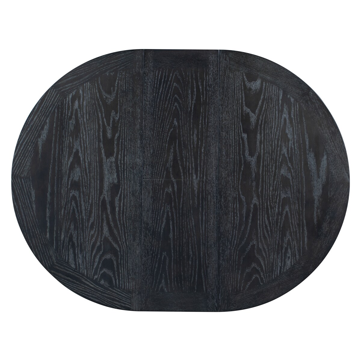 Streamdale Furniture WF298829AAP Dining-Tables - View #11